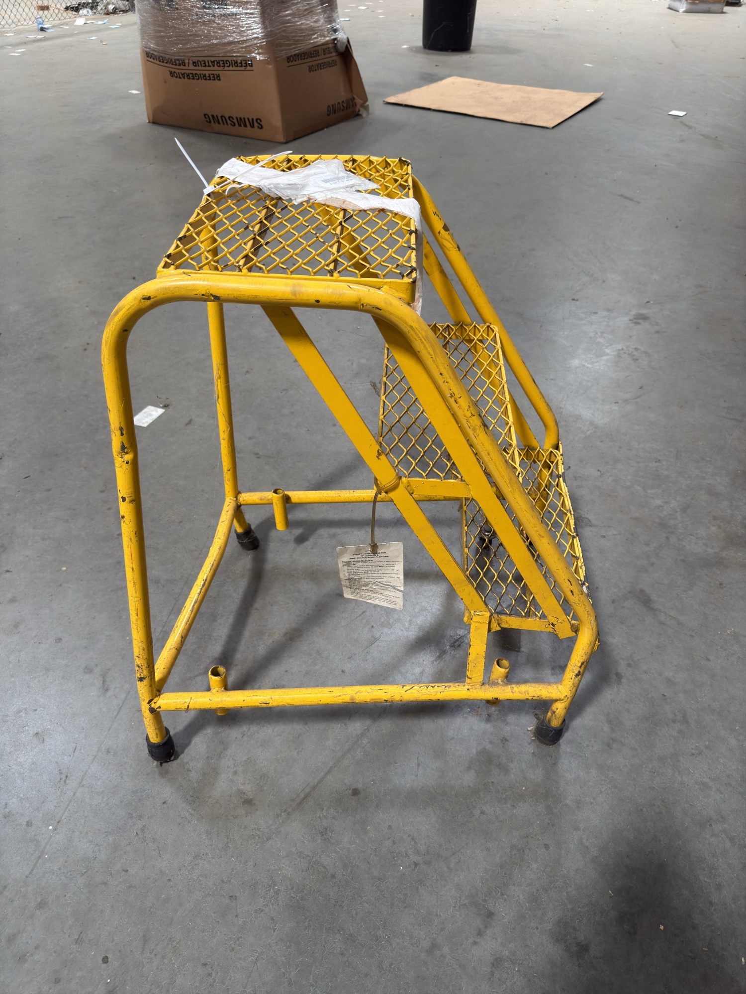 Lot image 5
