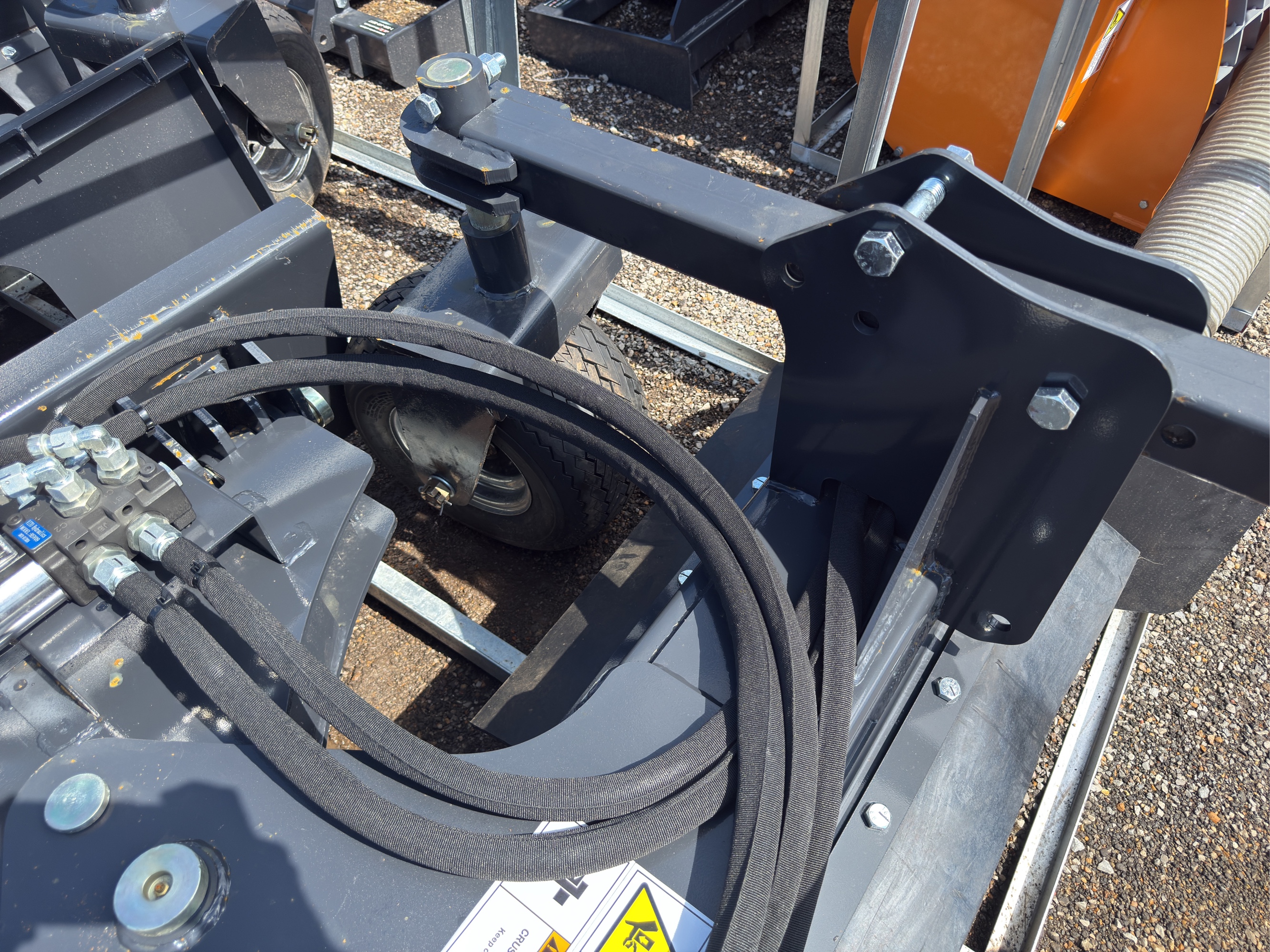 Lot image 7