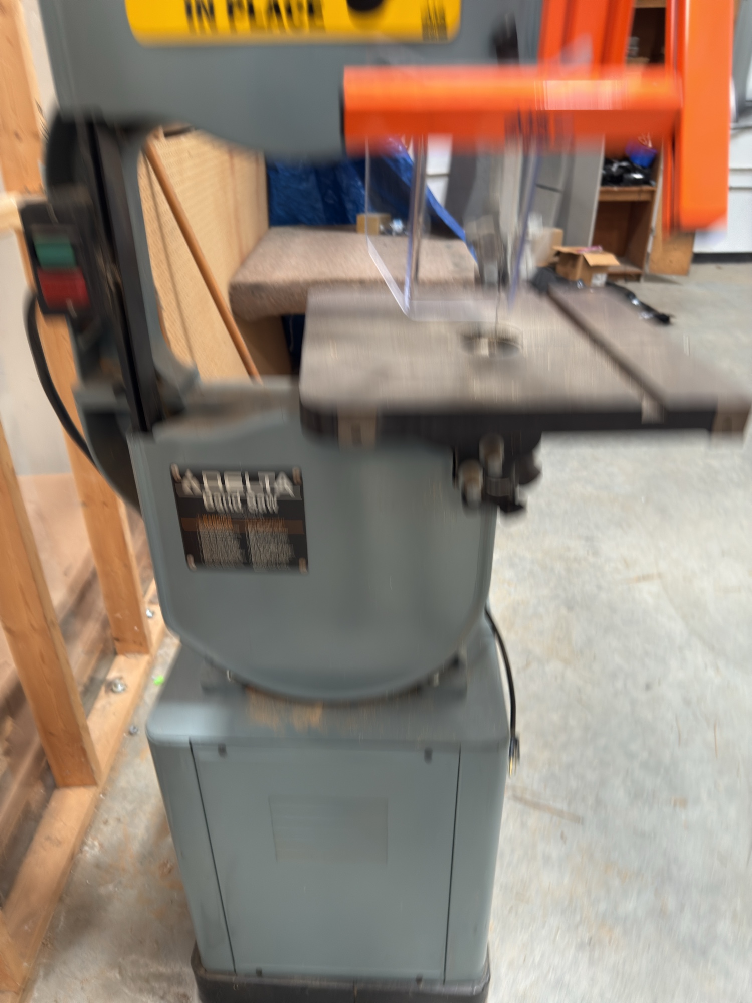 Lot image 7