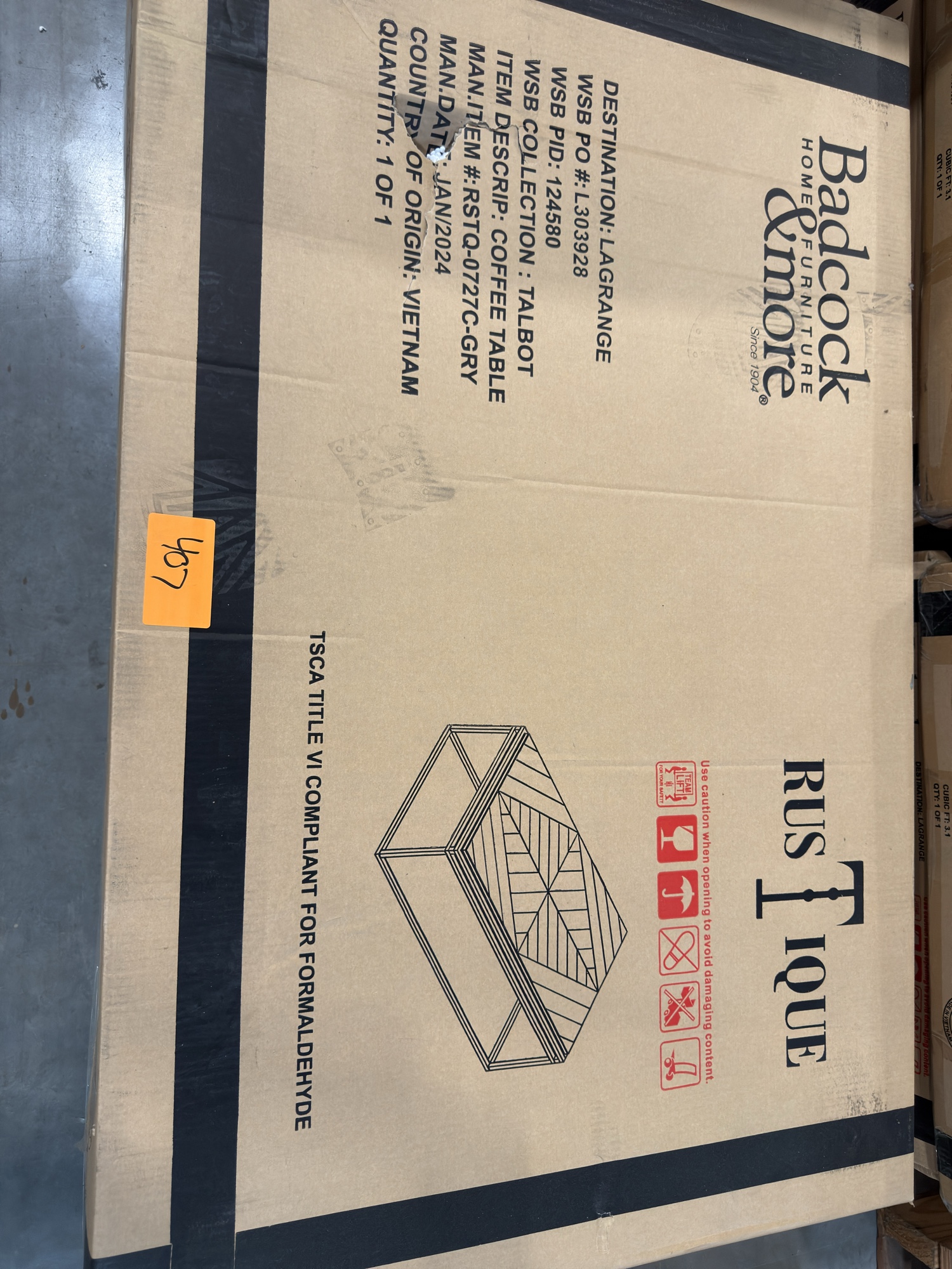Lot image 3