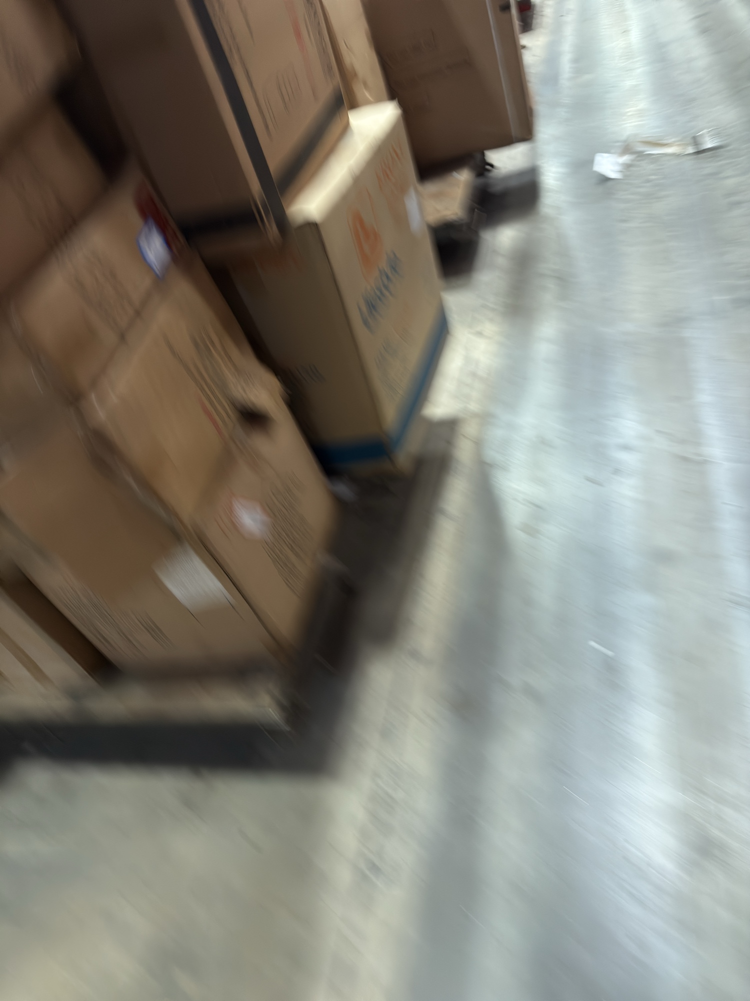 Lot image 5
