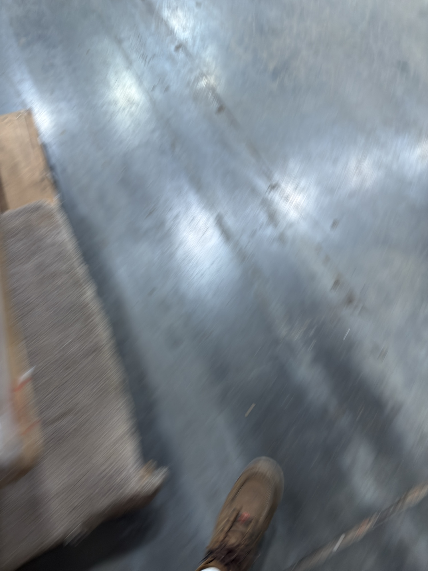 Lot image 2