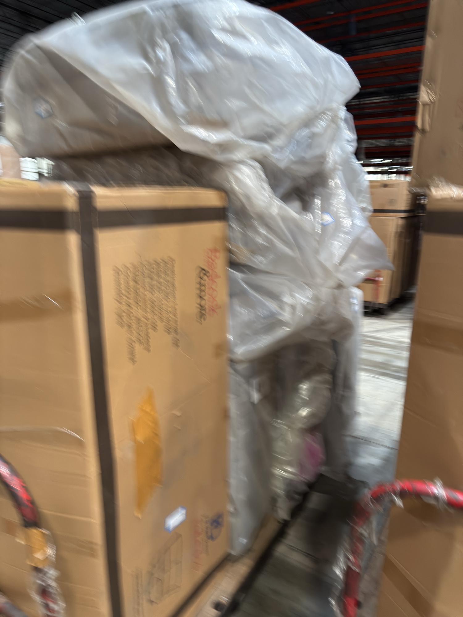 Lot image 4