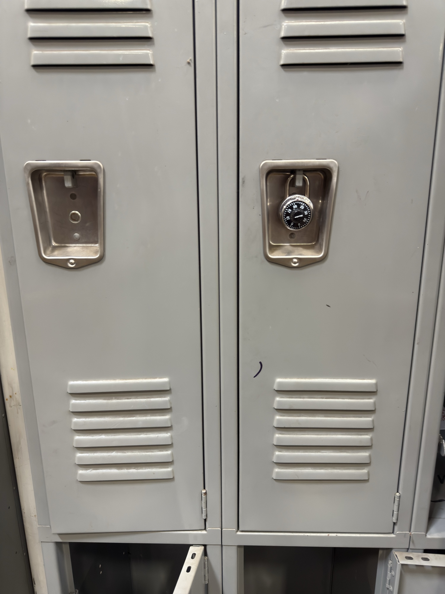 Lot image 5