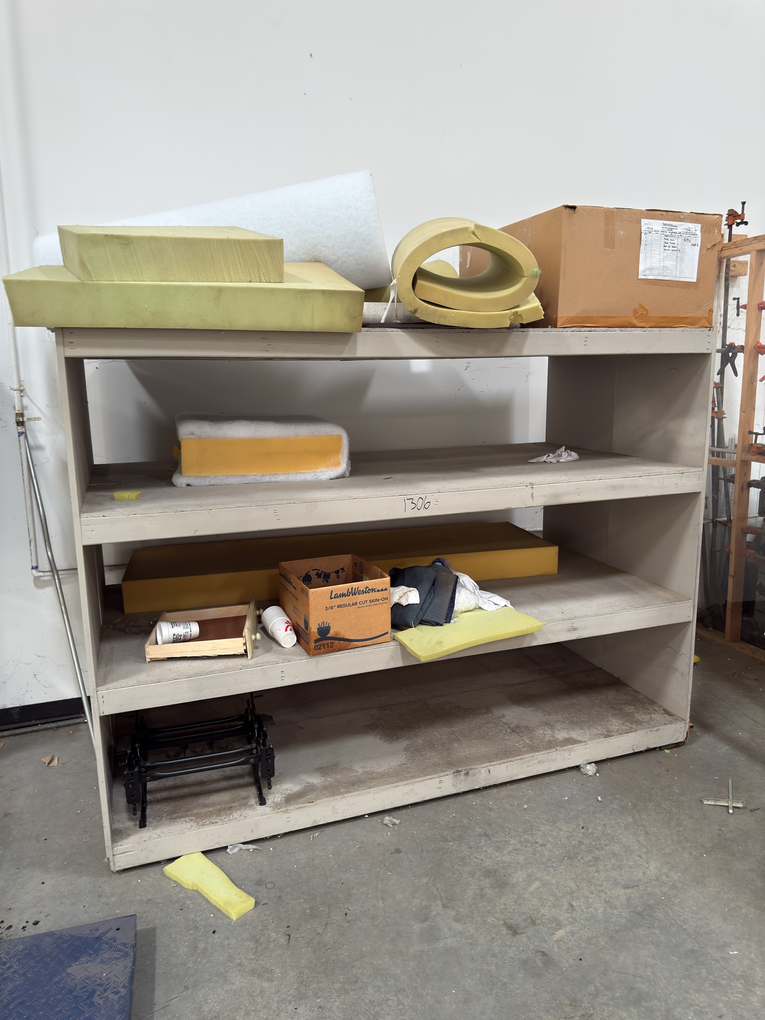 Lot image 1