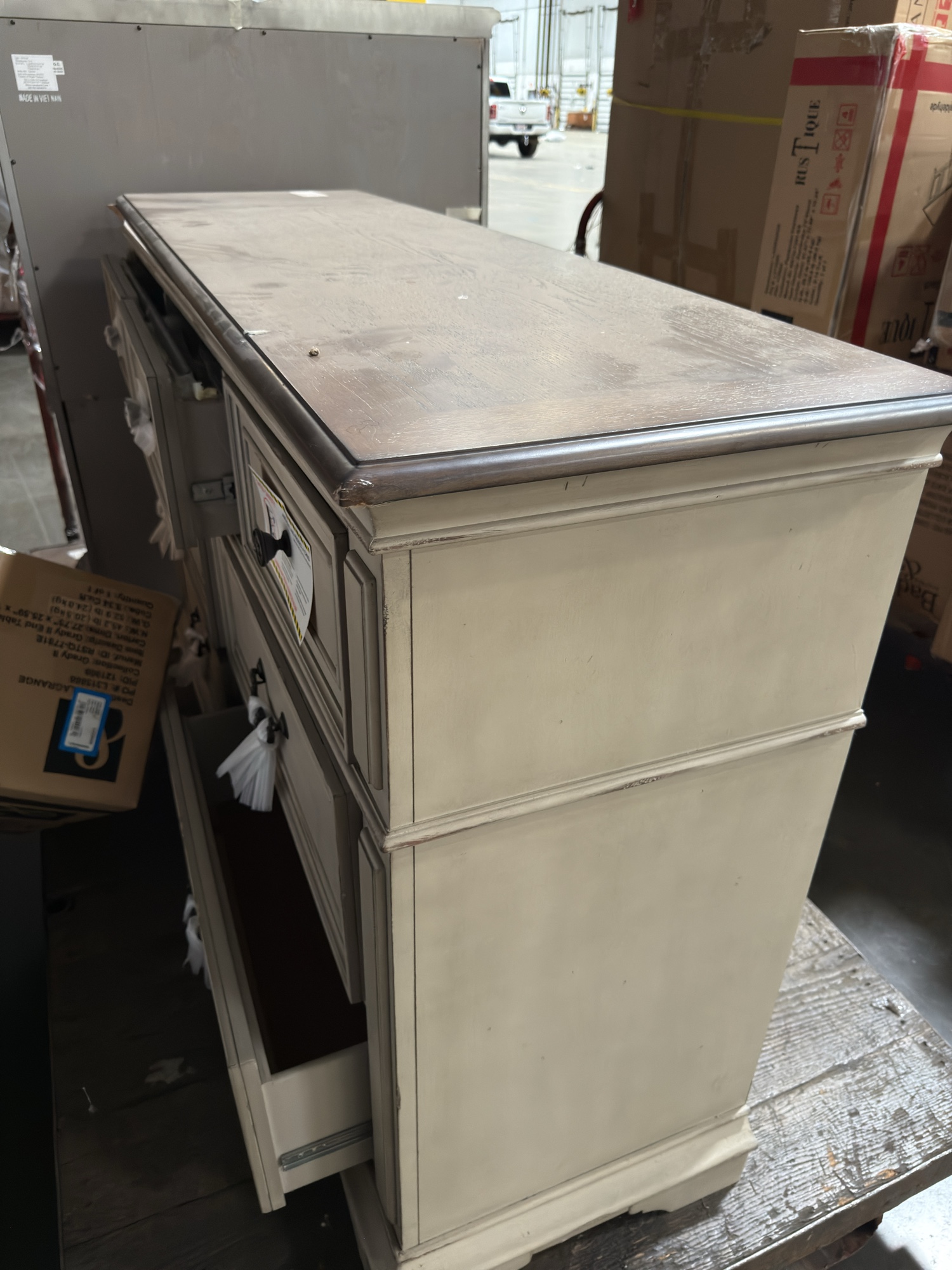 Lot image 3