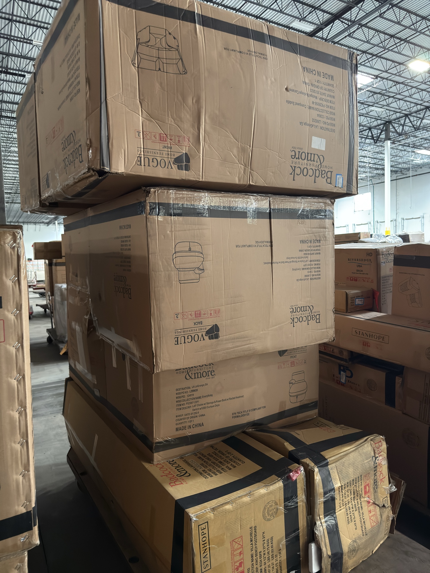 Lot image 1