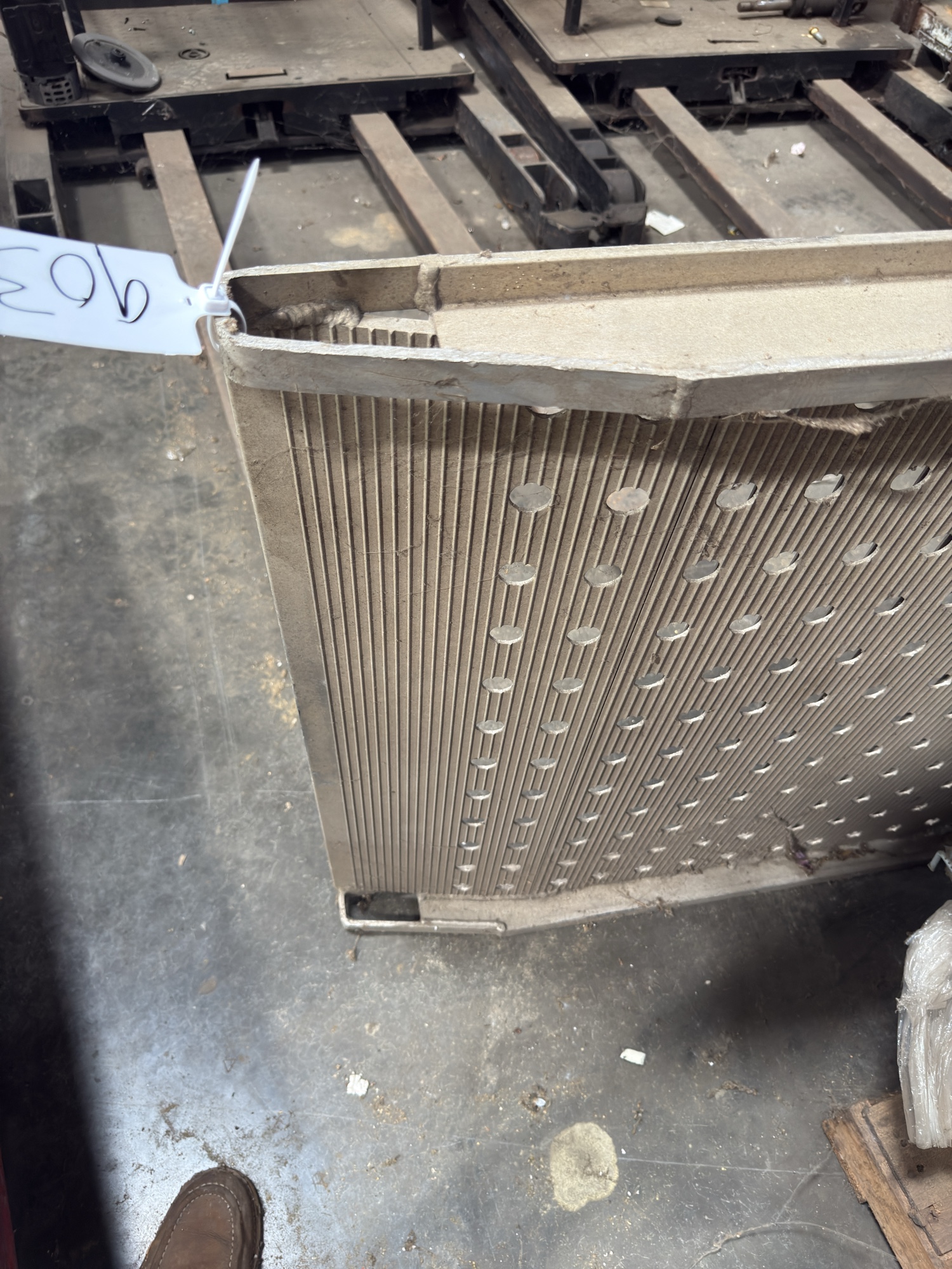 Lot image 6