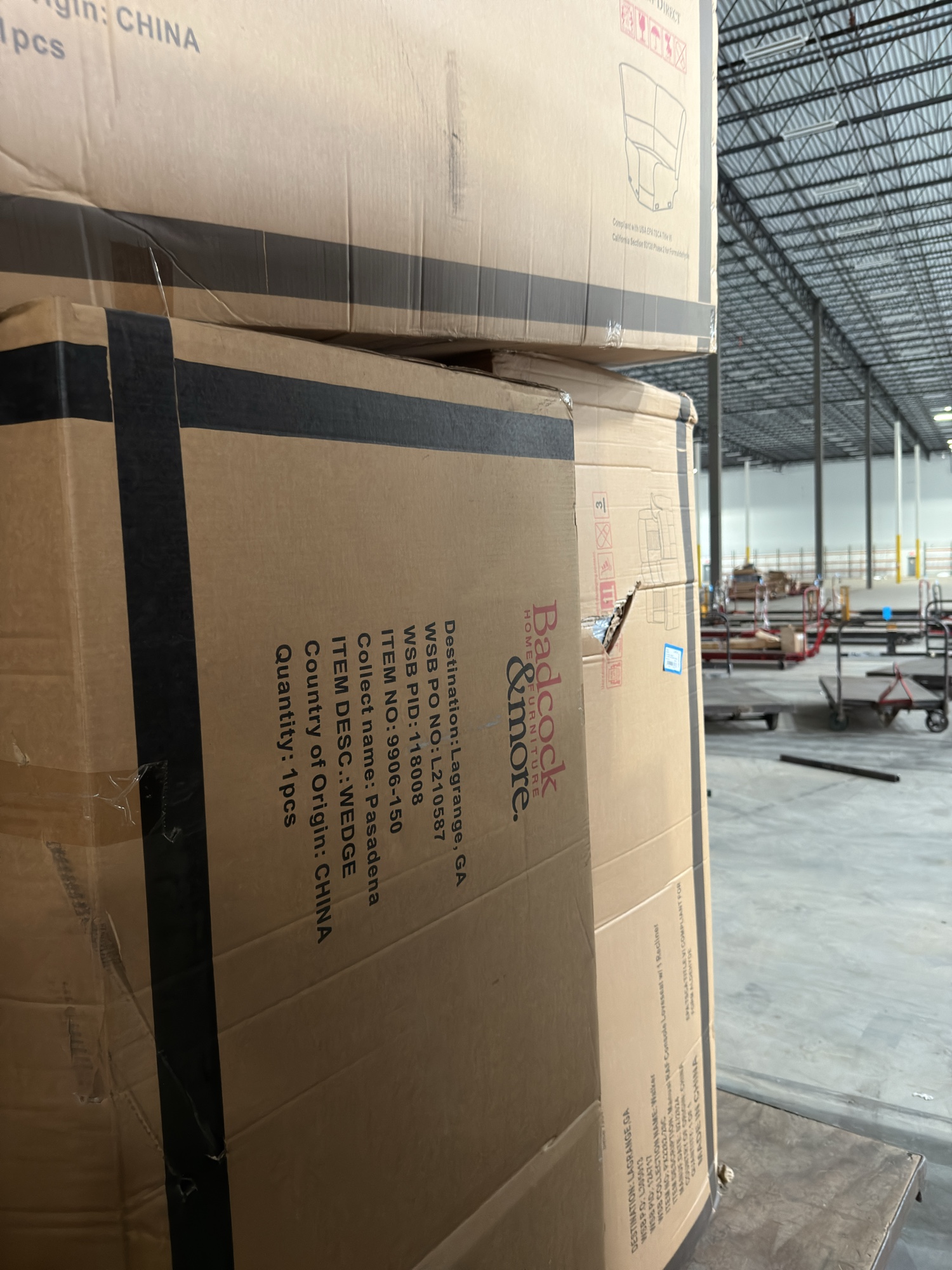 Lot image 3
