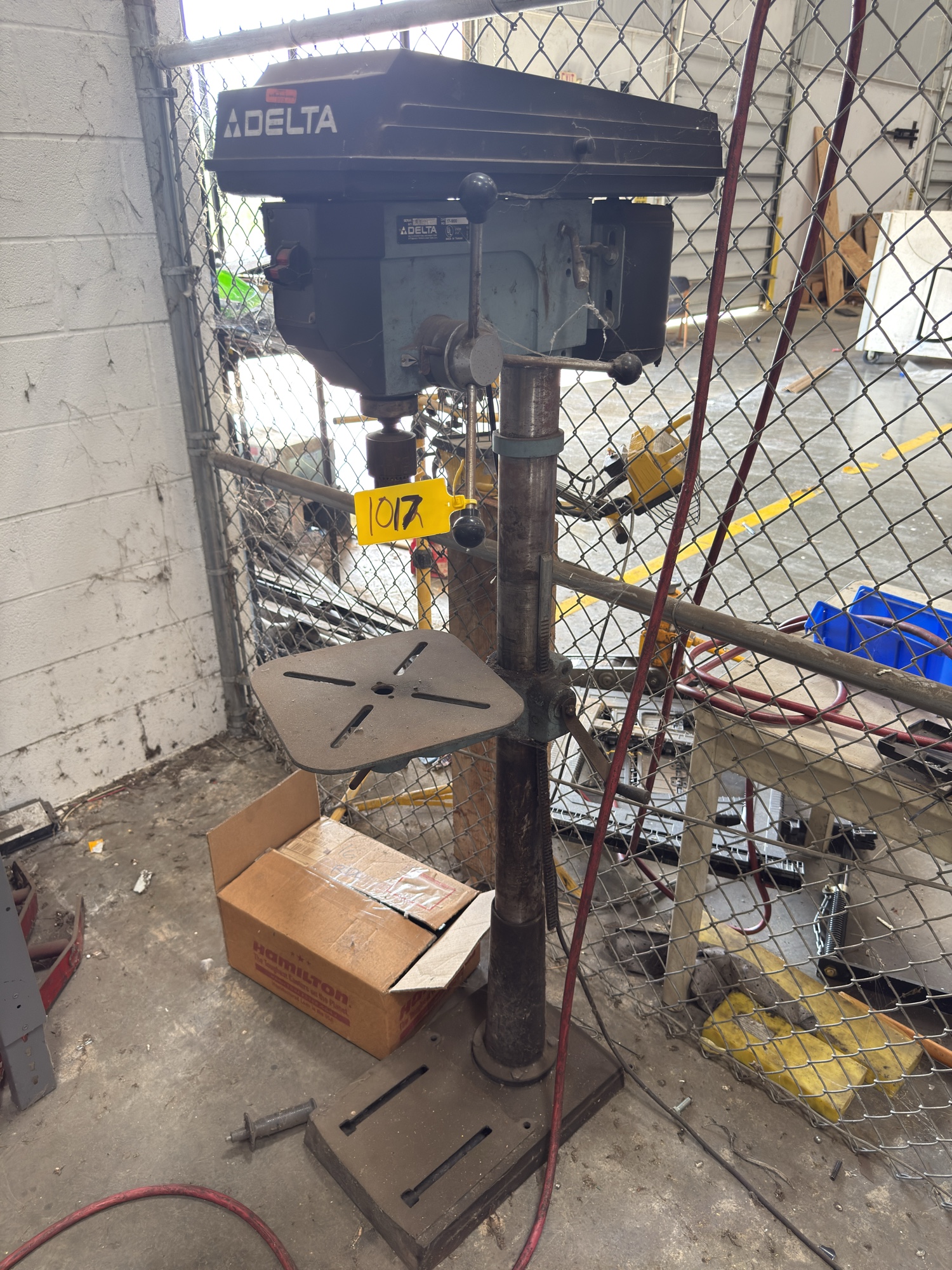 Lot image 1