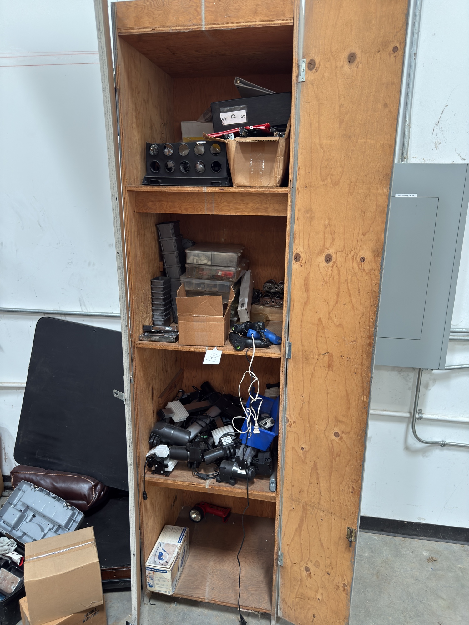 Lot image 1