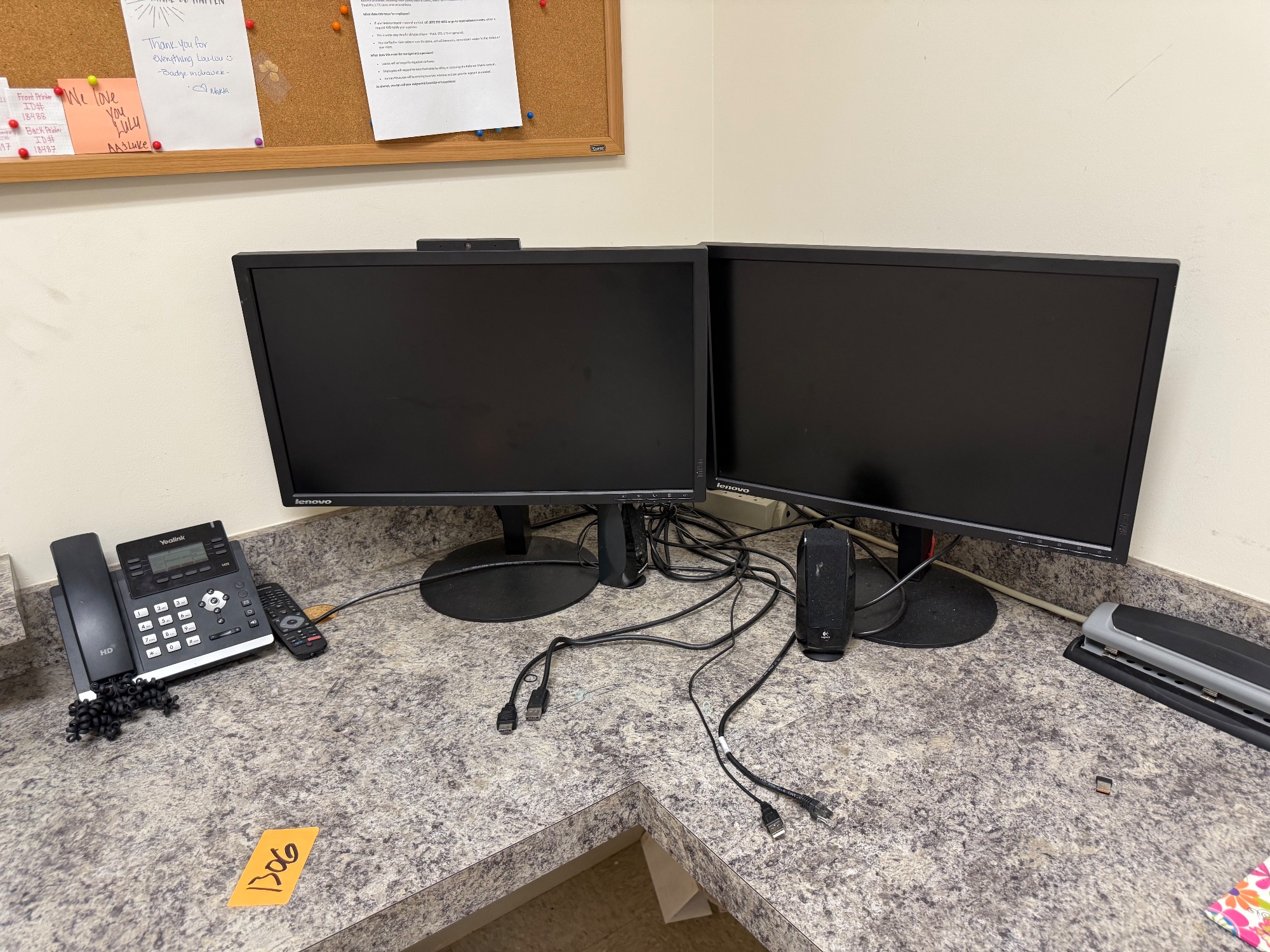 Lot image 1
