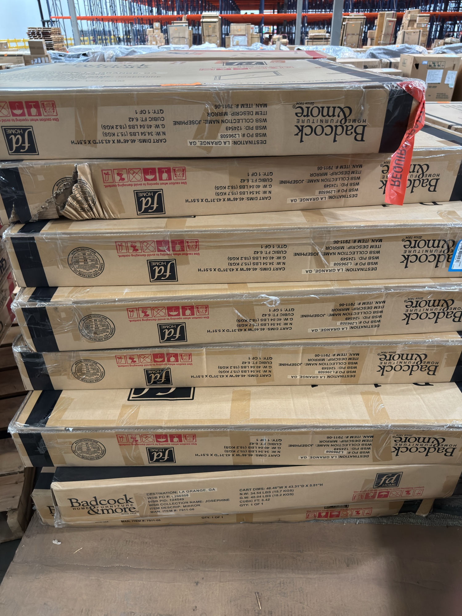 Lot image 3