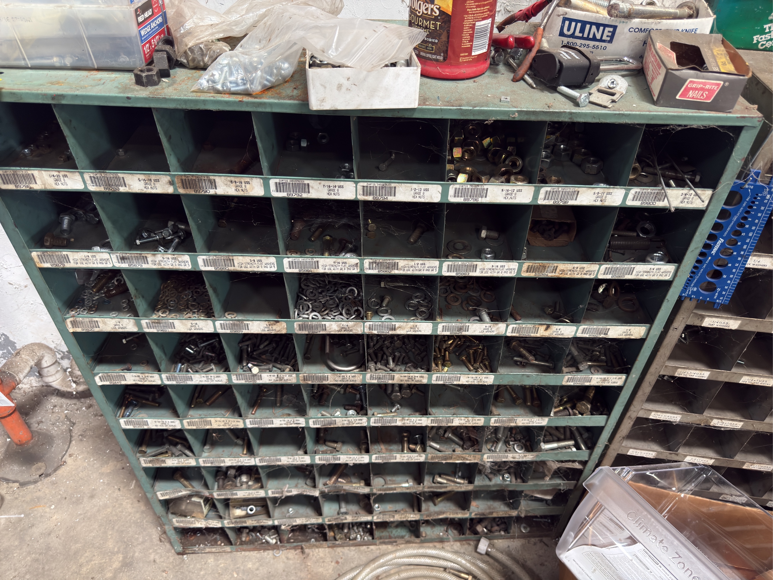 Lot image 4