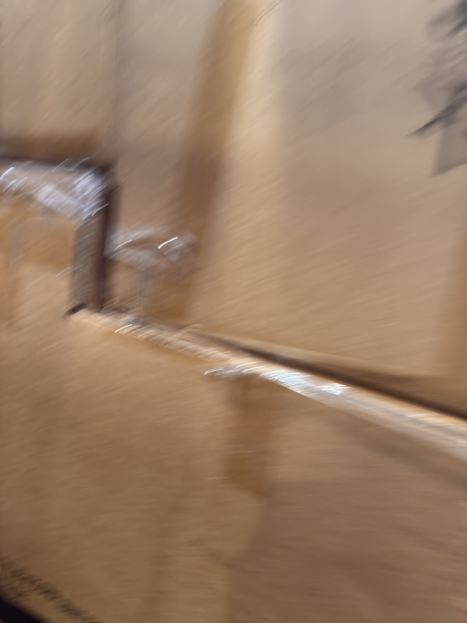 Lot image 3