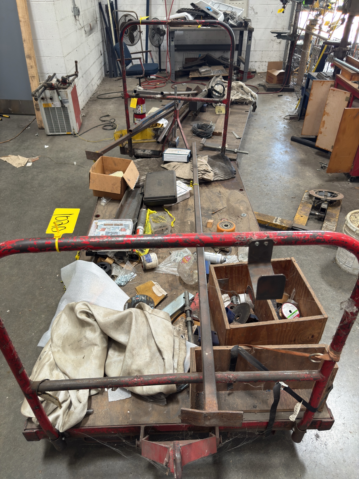 Lot image 4