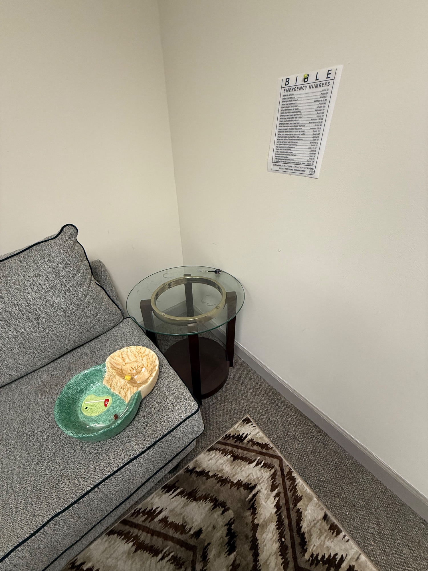 Lot image 4