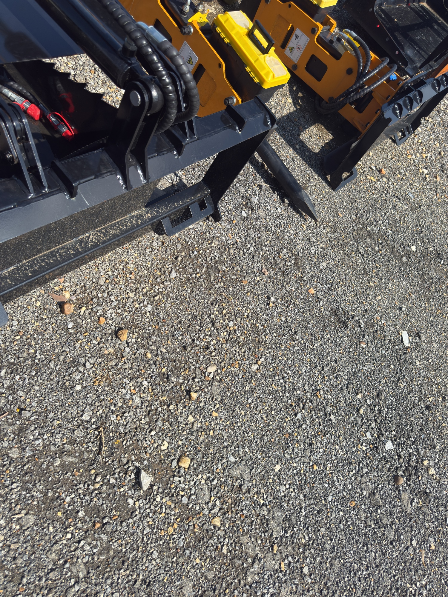 Lot image 4