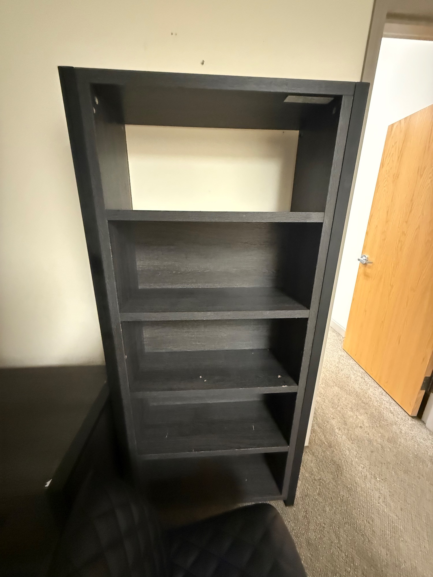 Lot image 2