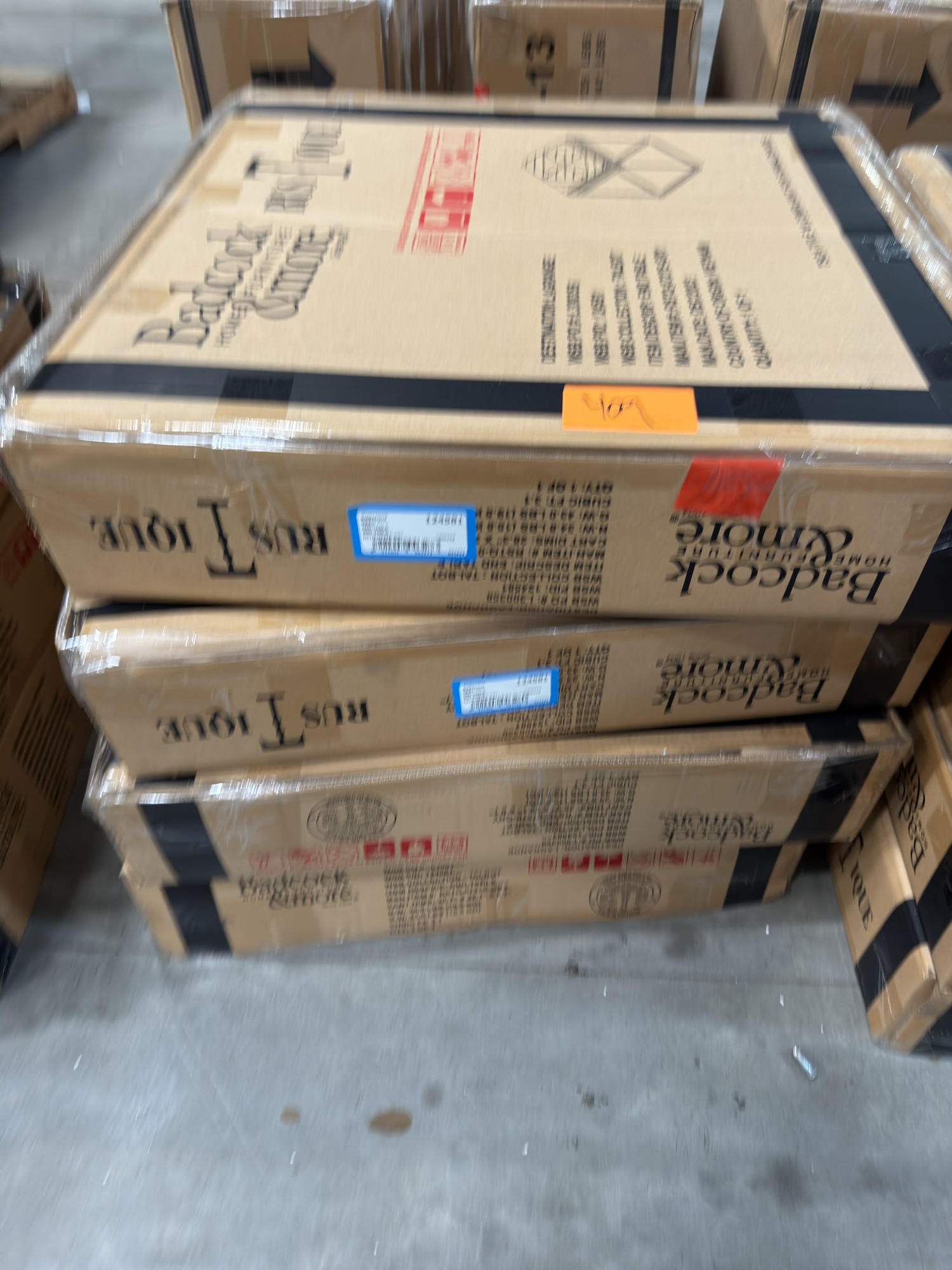 Lot image 2