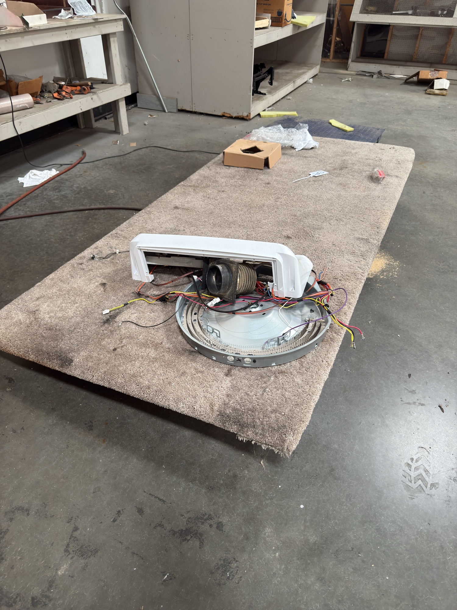 Lot image 1