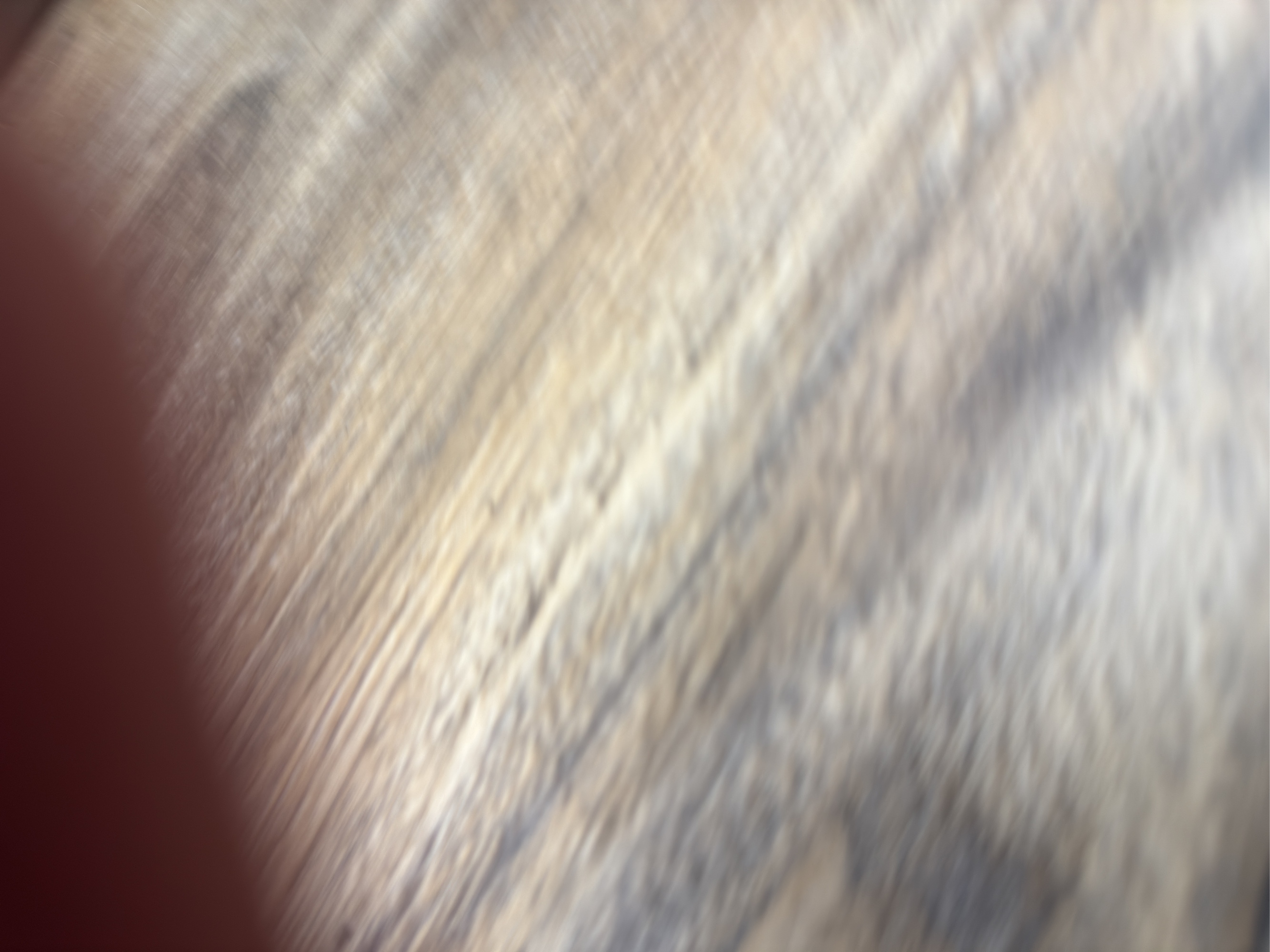 Lot image 12