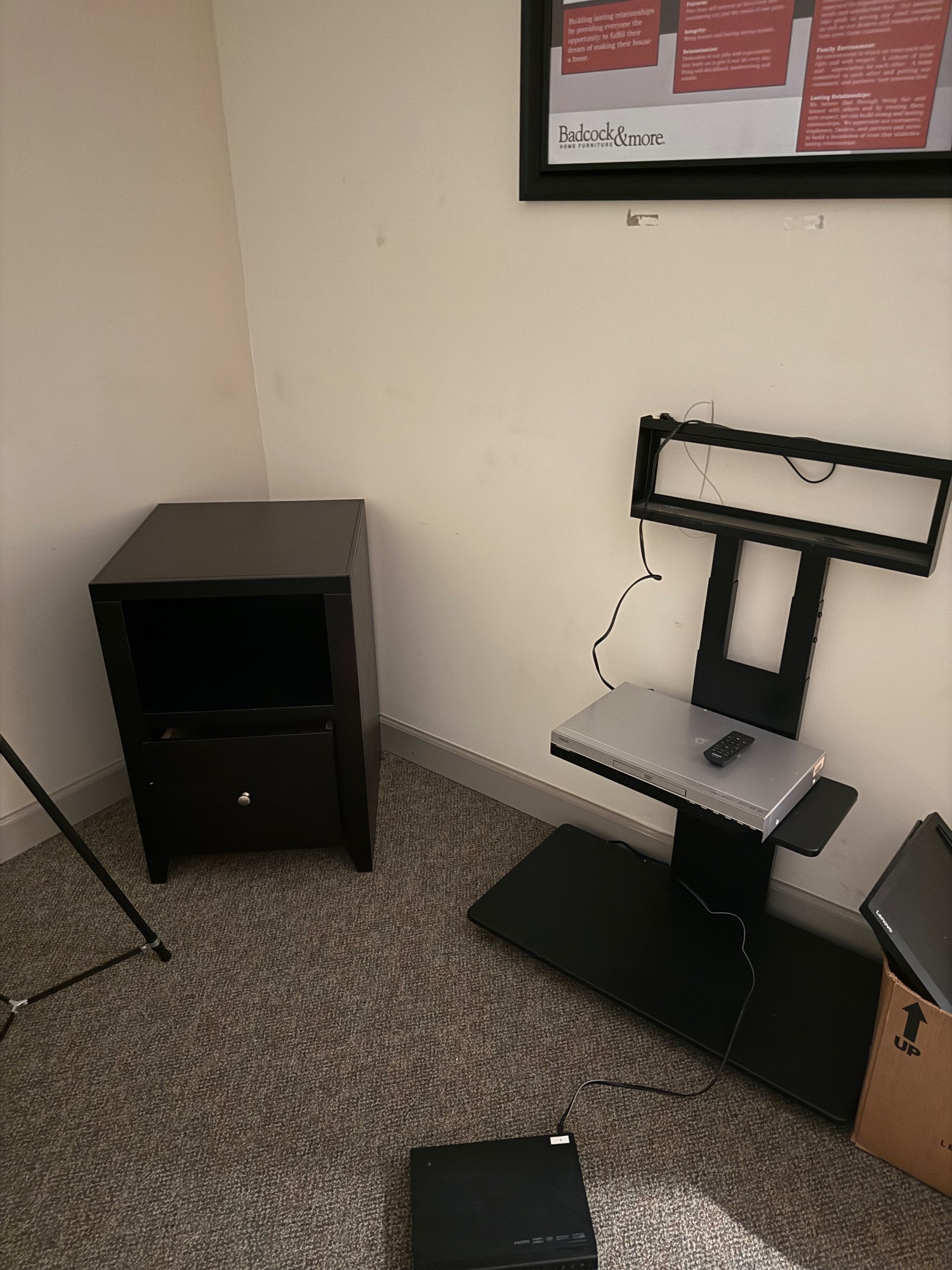 Lot image 4