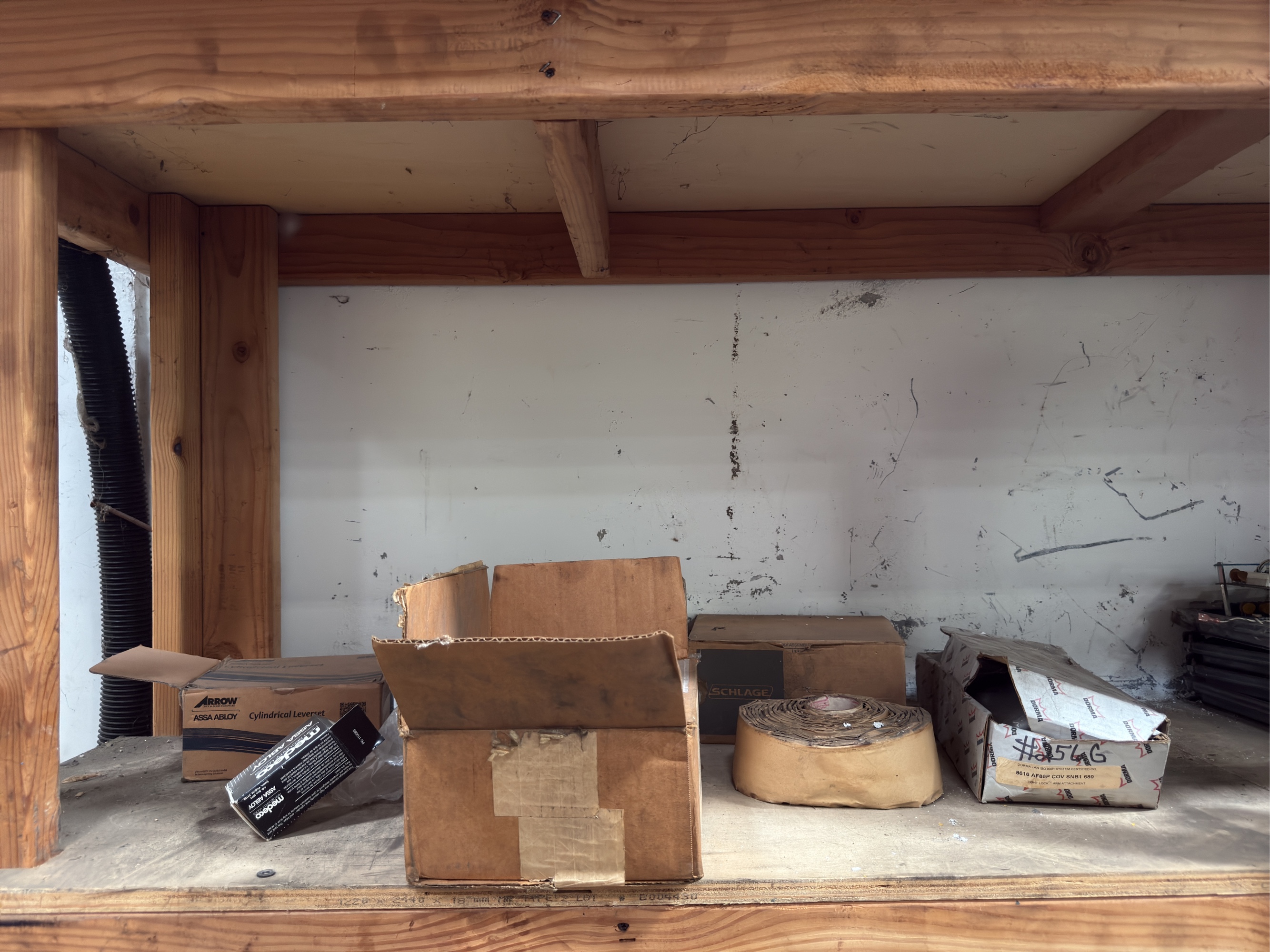 Lot image 5