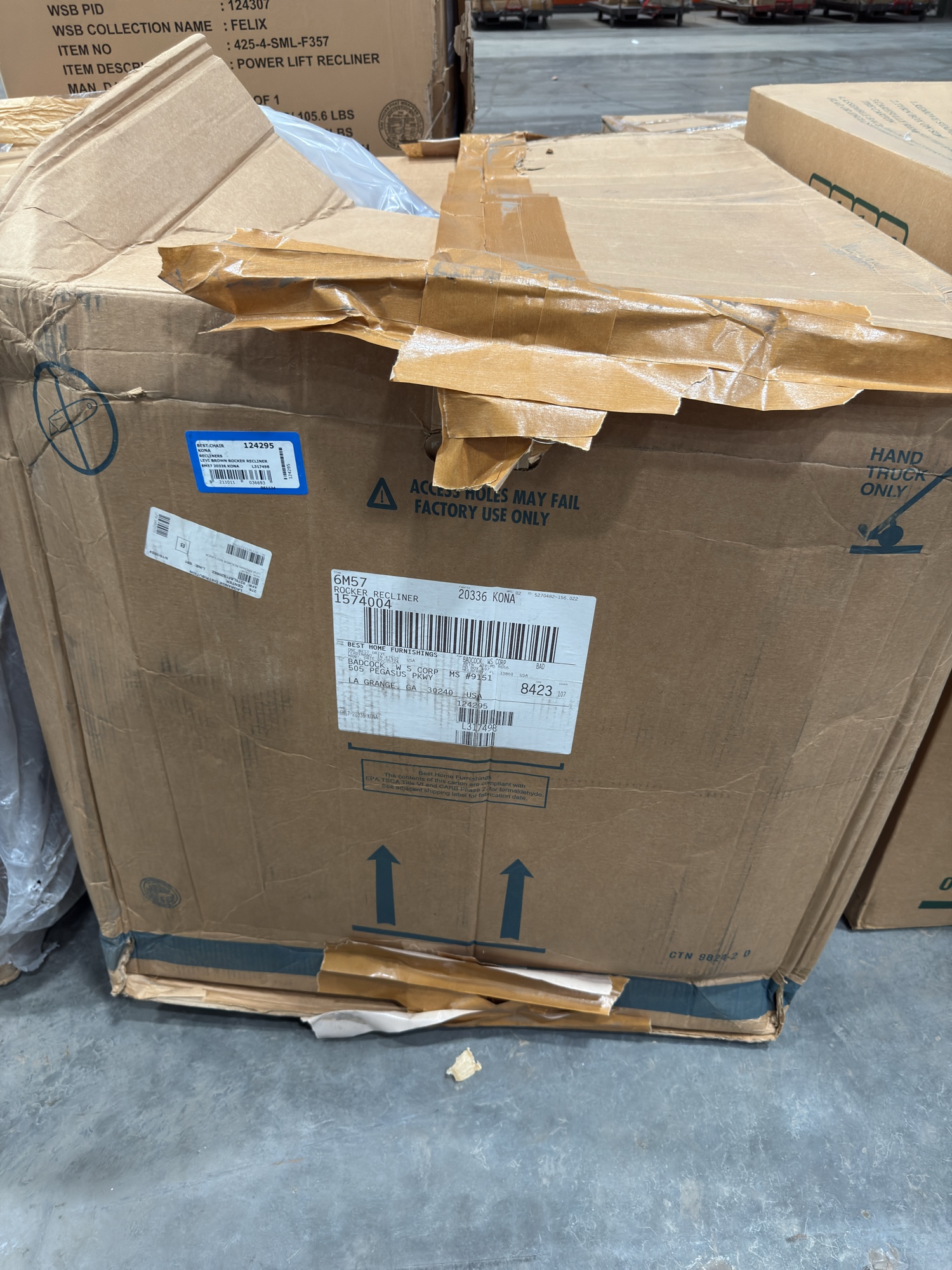 Lot image 4