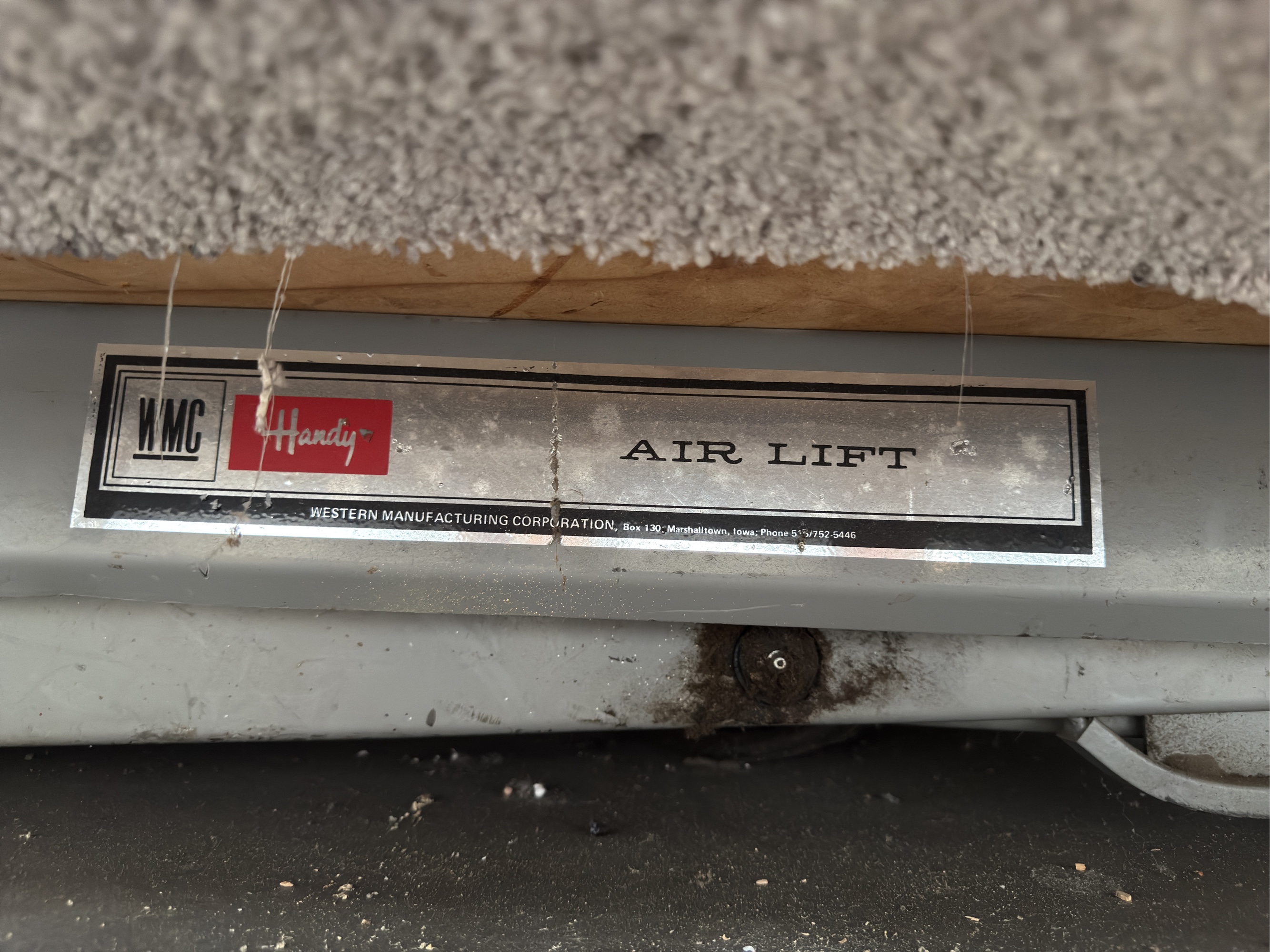 Lot image 4