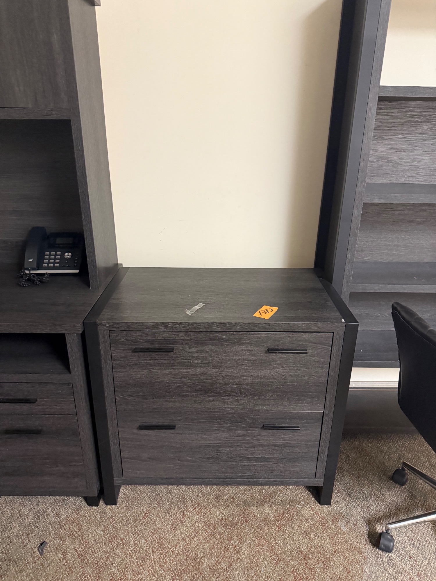 Lot image 4