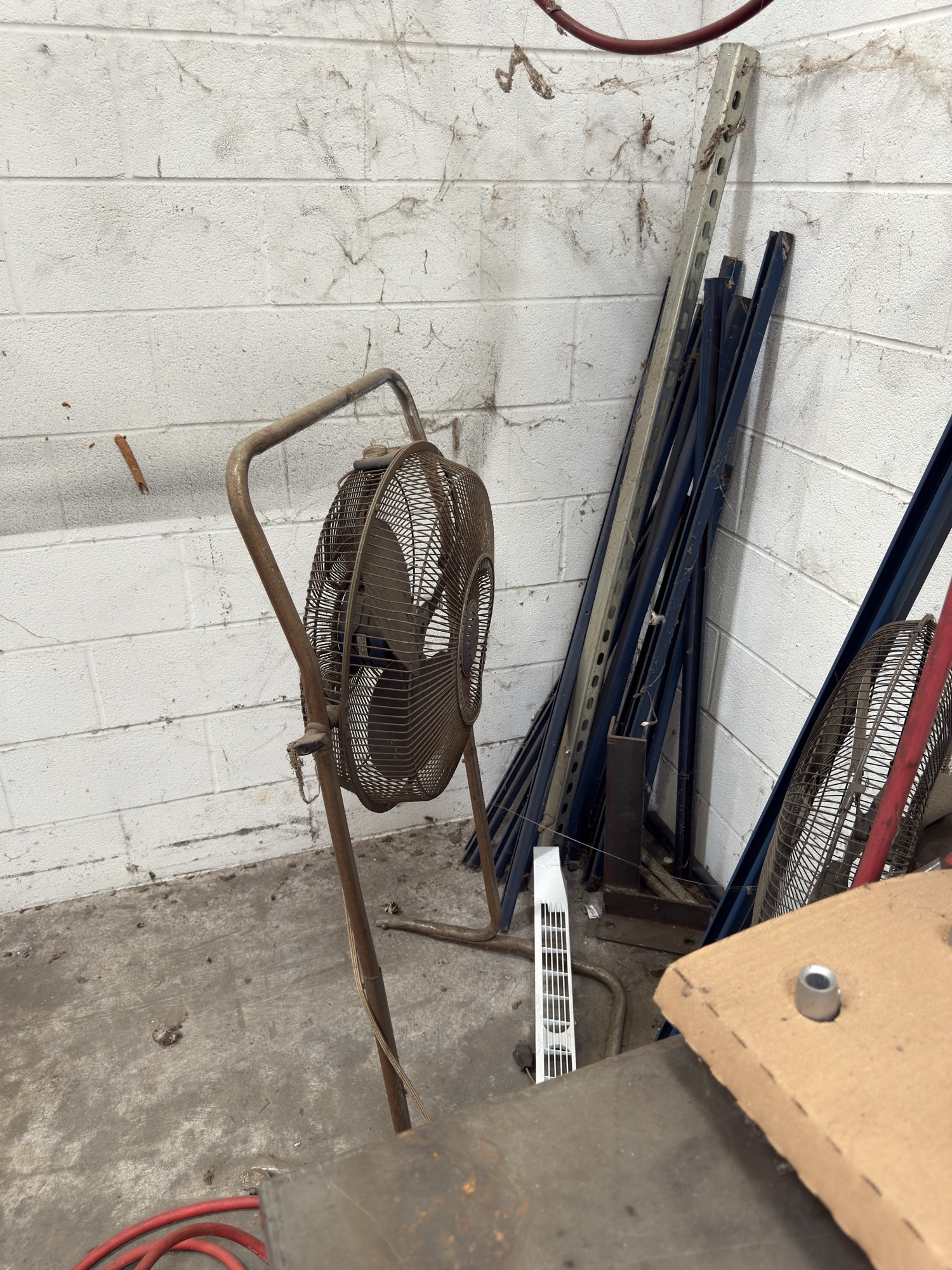 Lot image 6