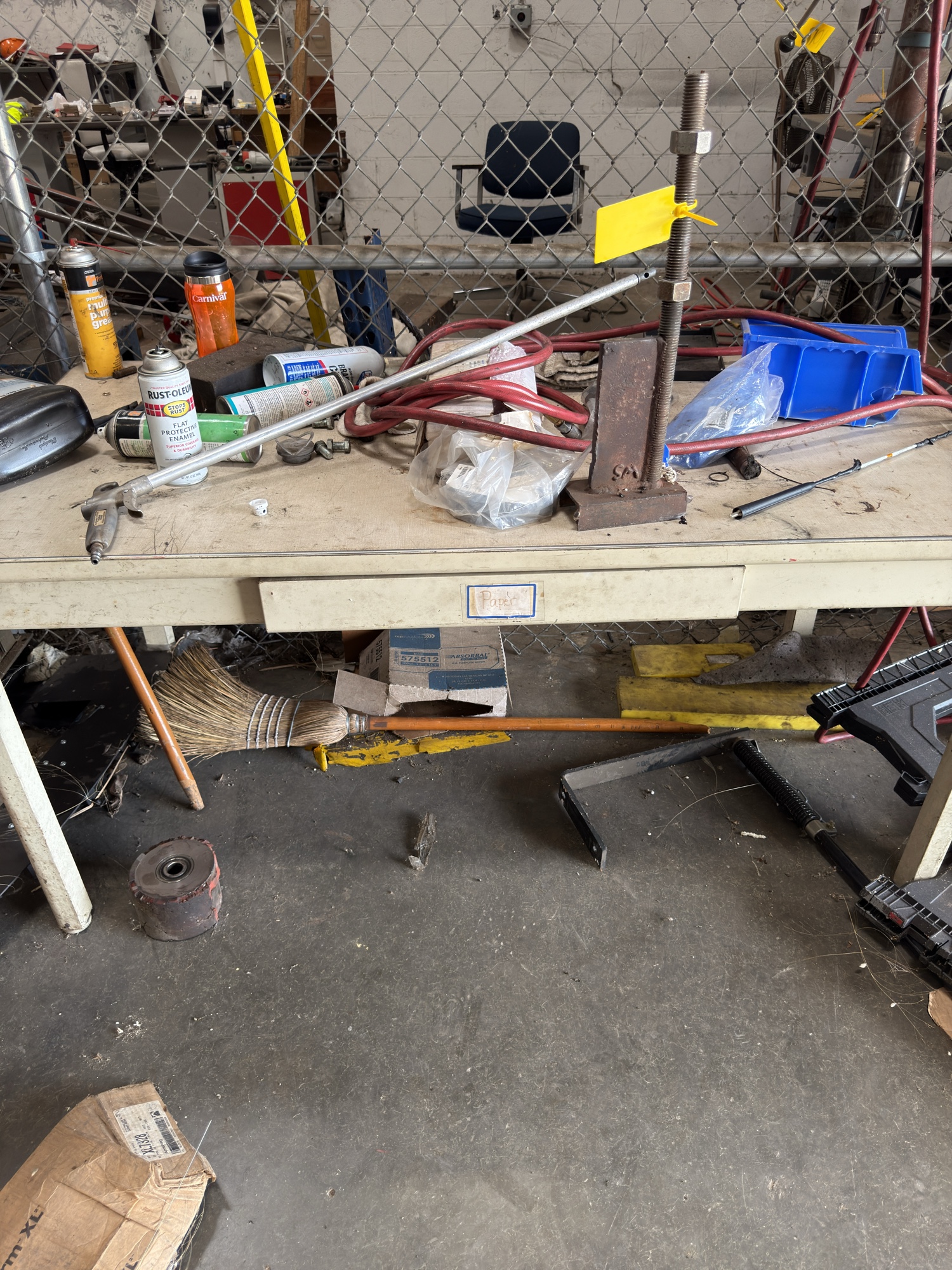 Lot image 1