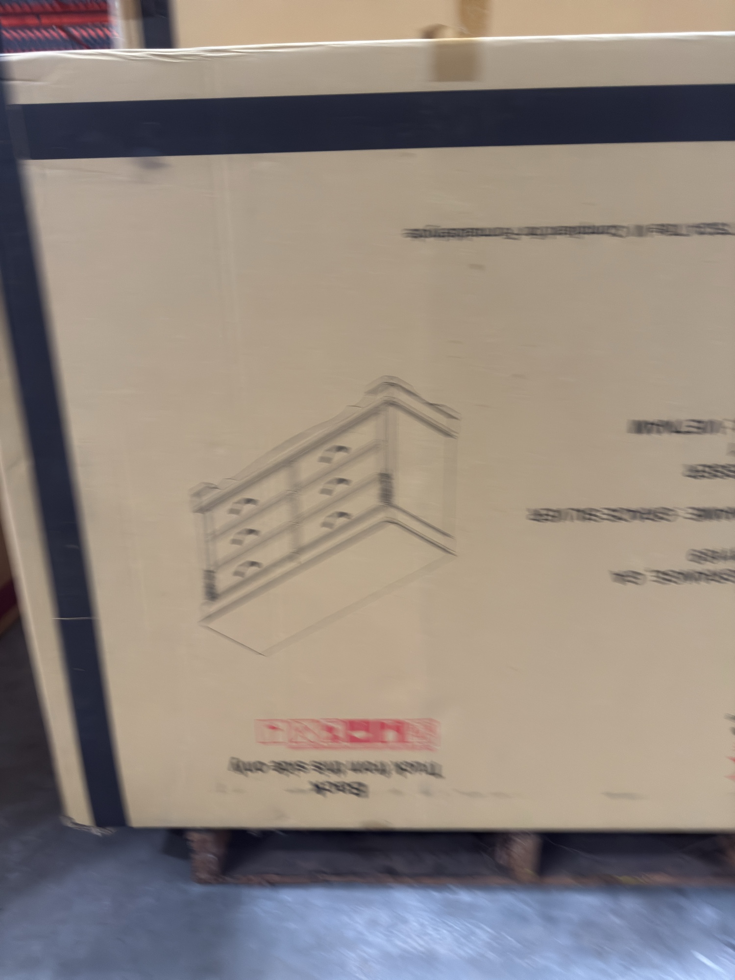 Lot image 3