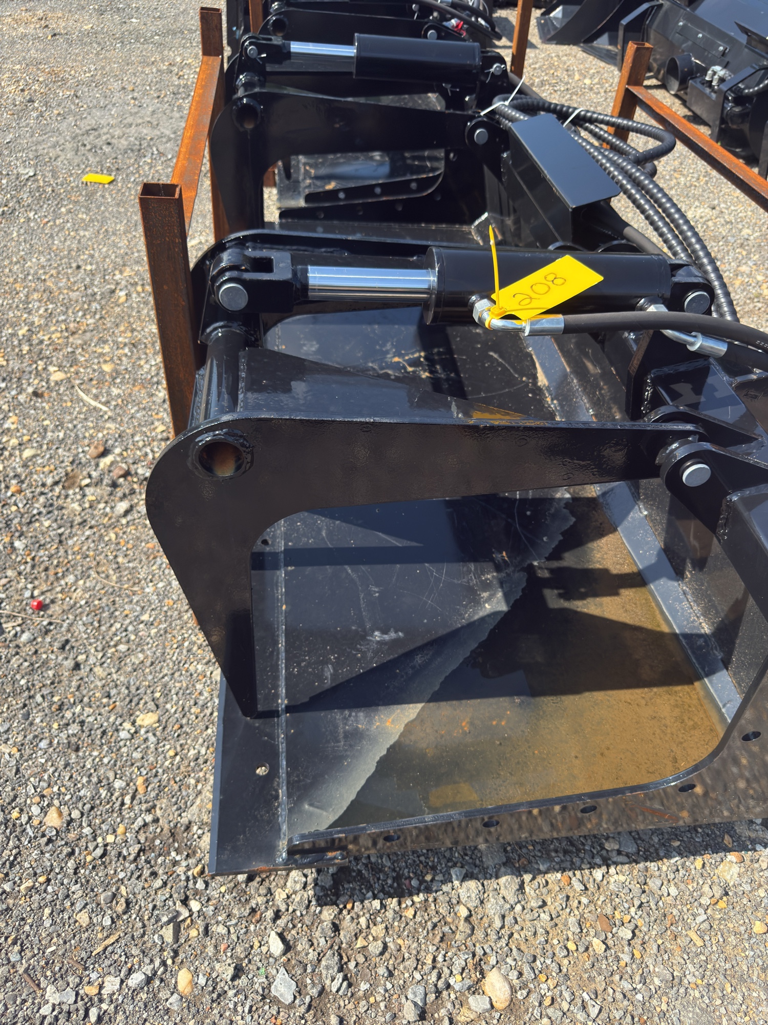 Lot image 3