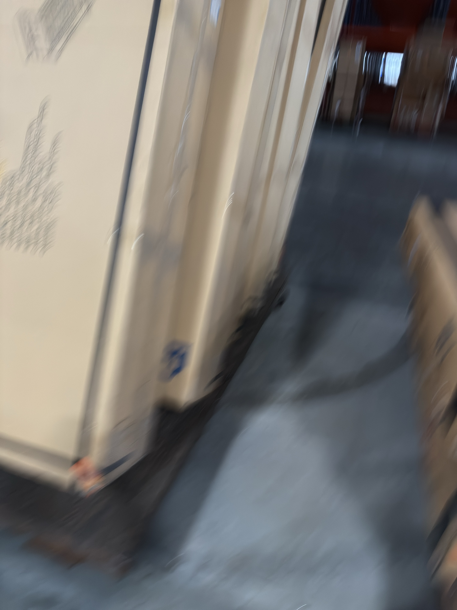 Lot image 3