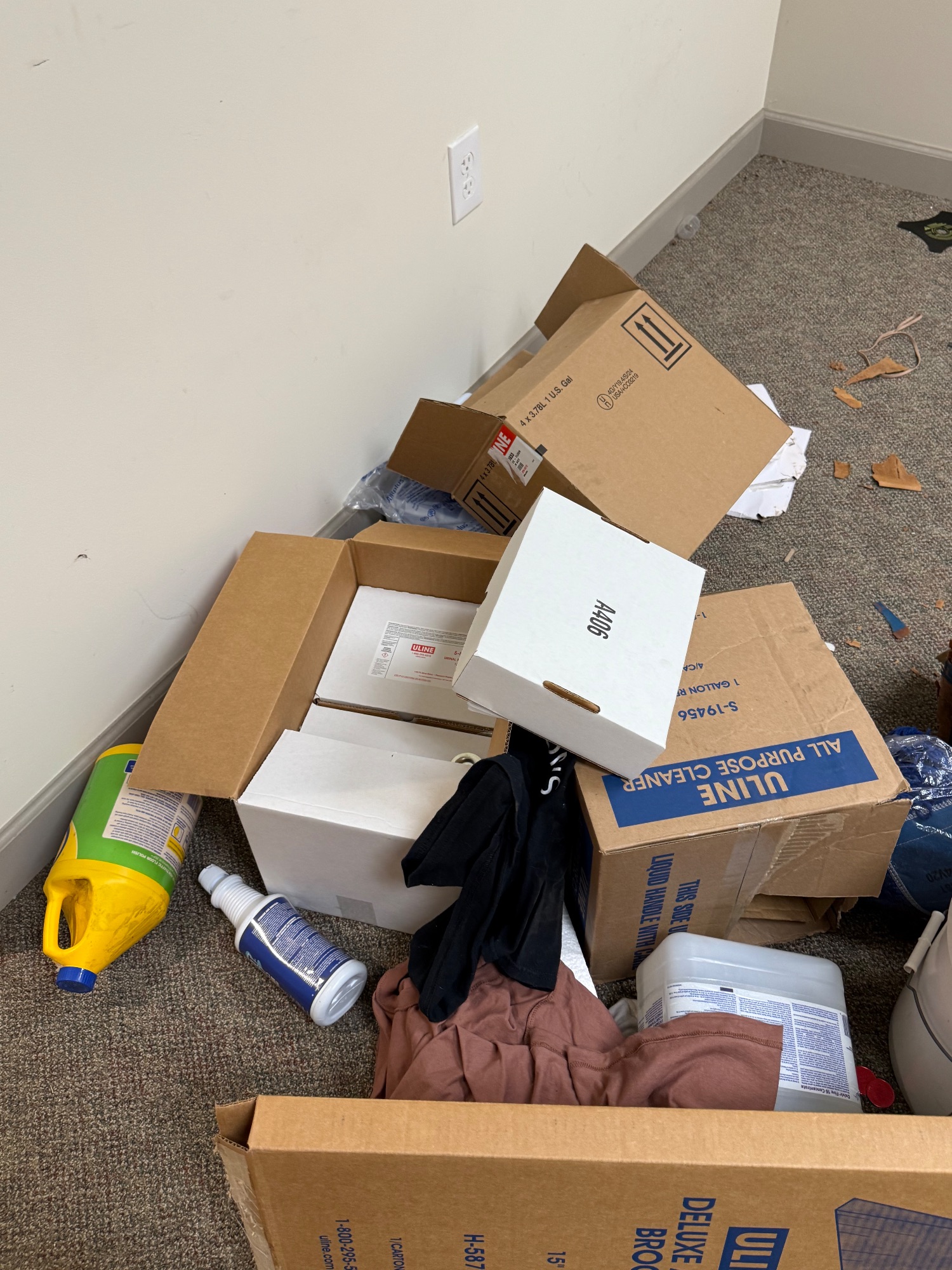 Lot image 5