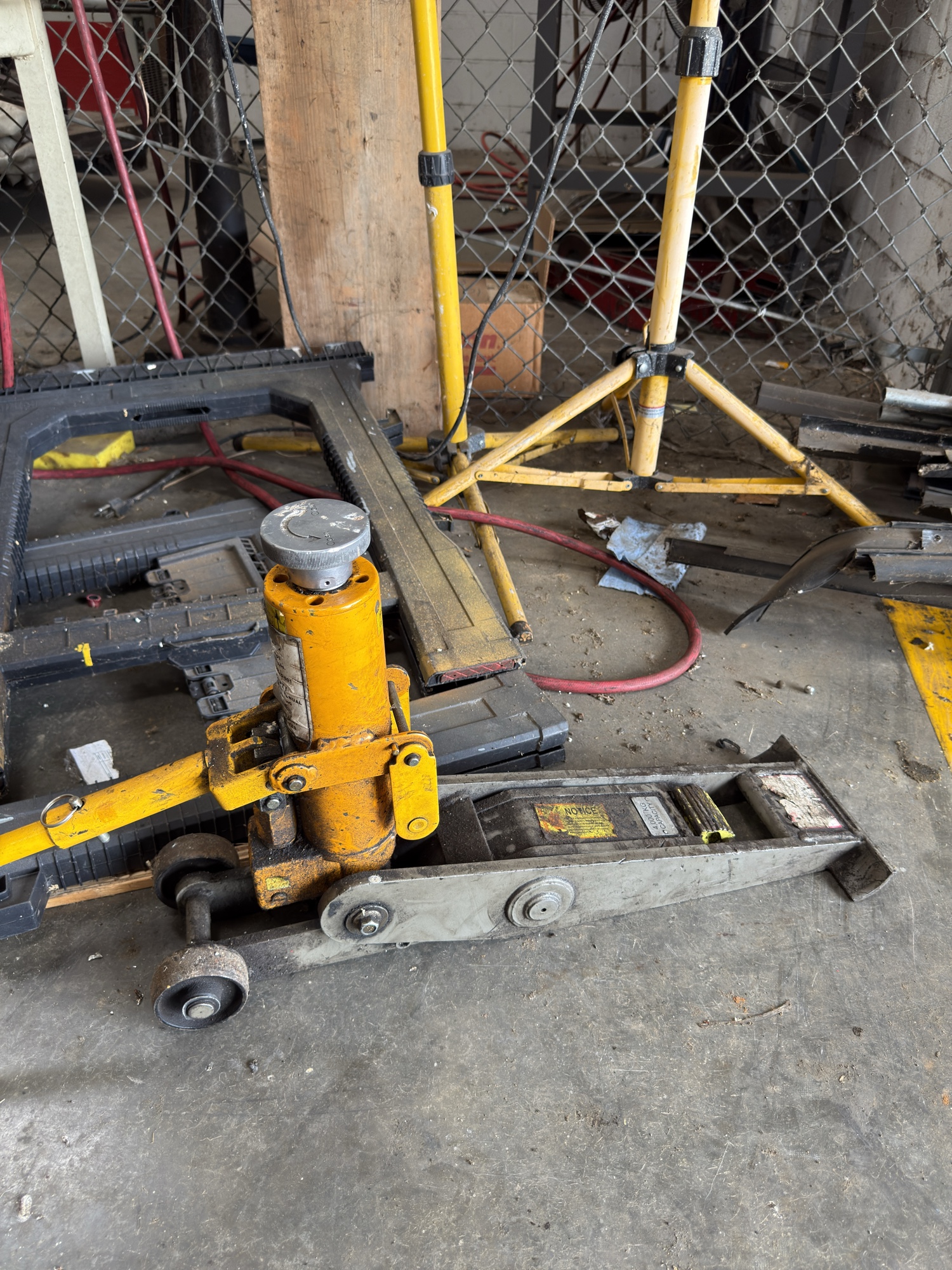 Lot image 3