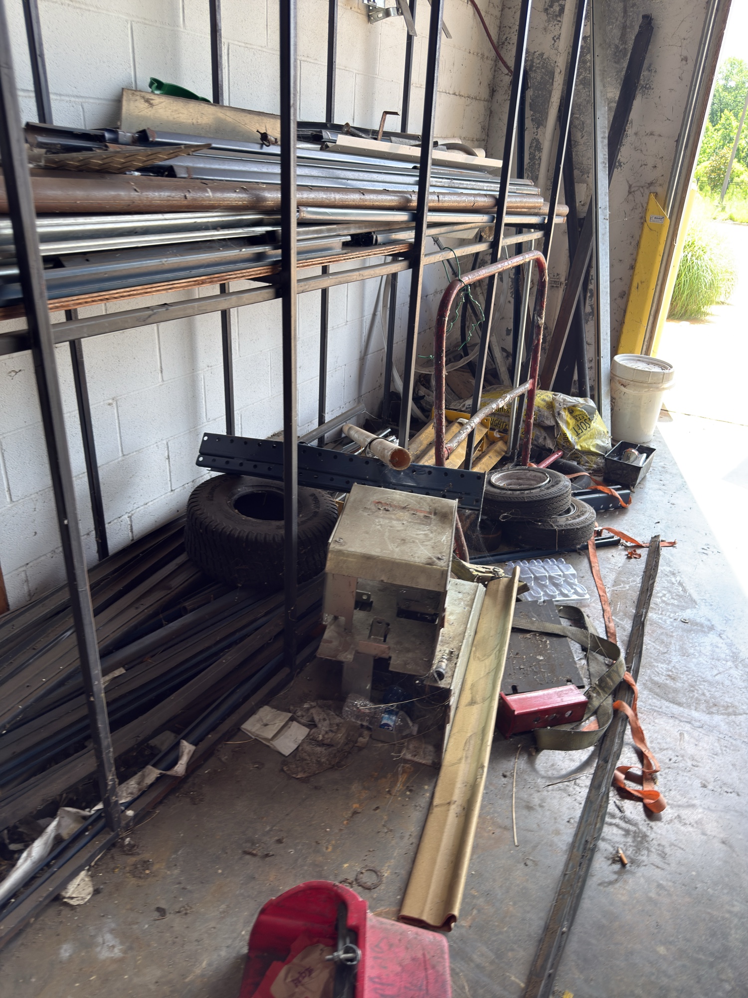 Lot image 4