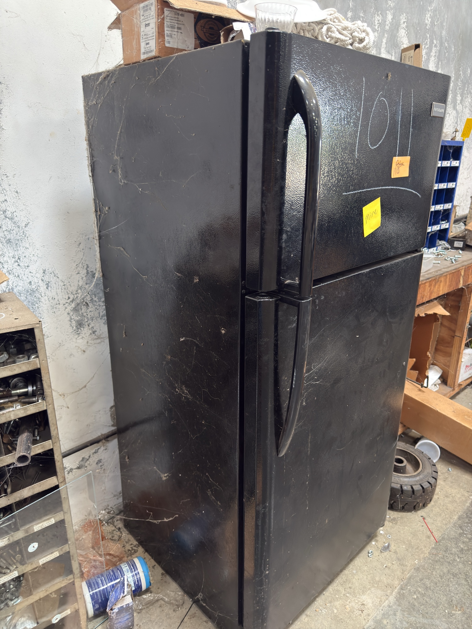 Lot image 3