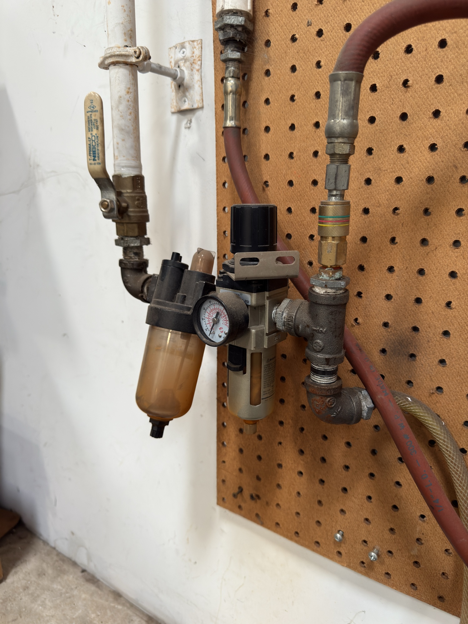 Lot image 7