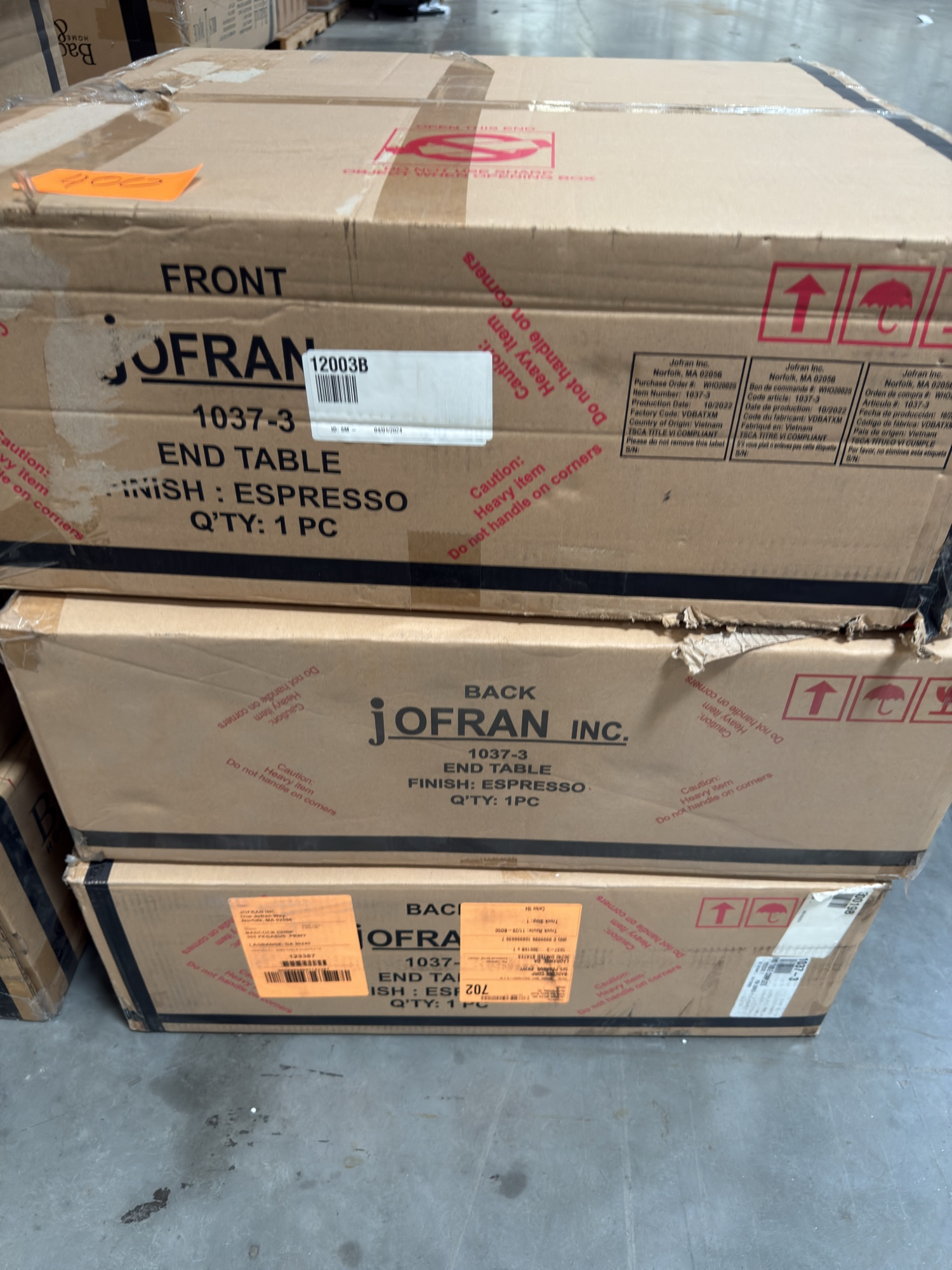 Lot image 1
