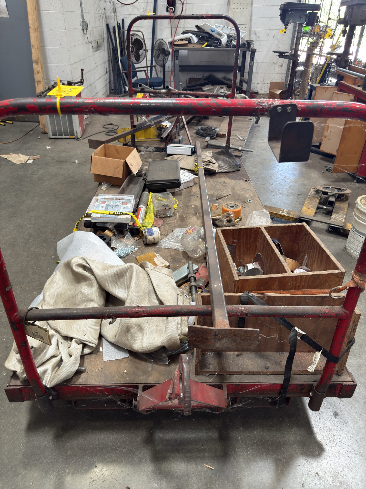 Lot image 3