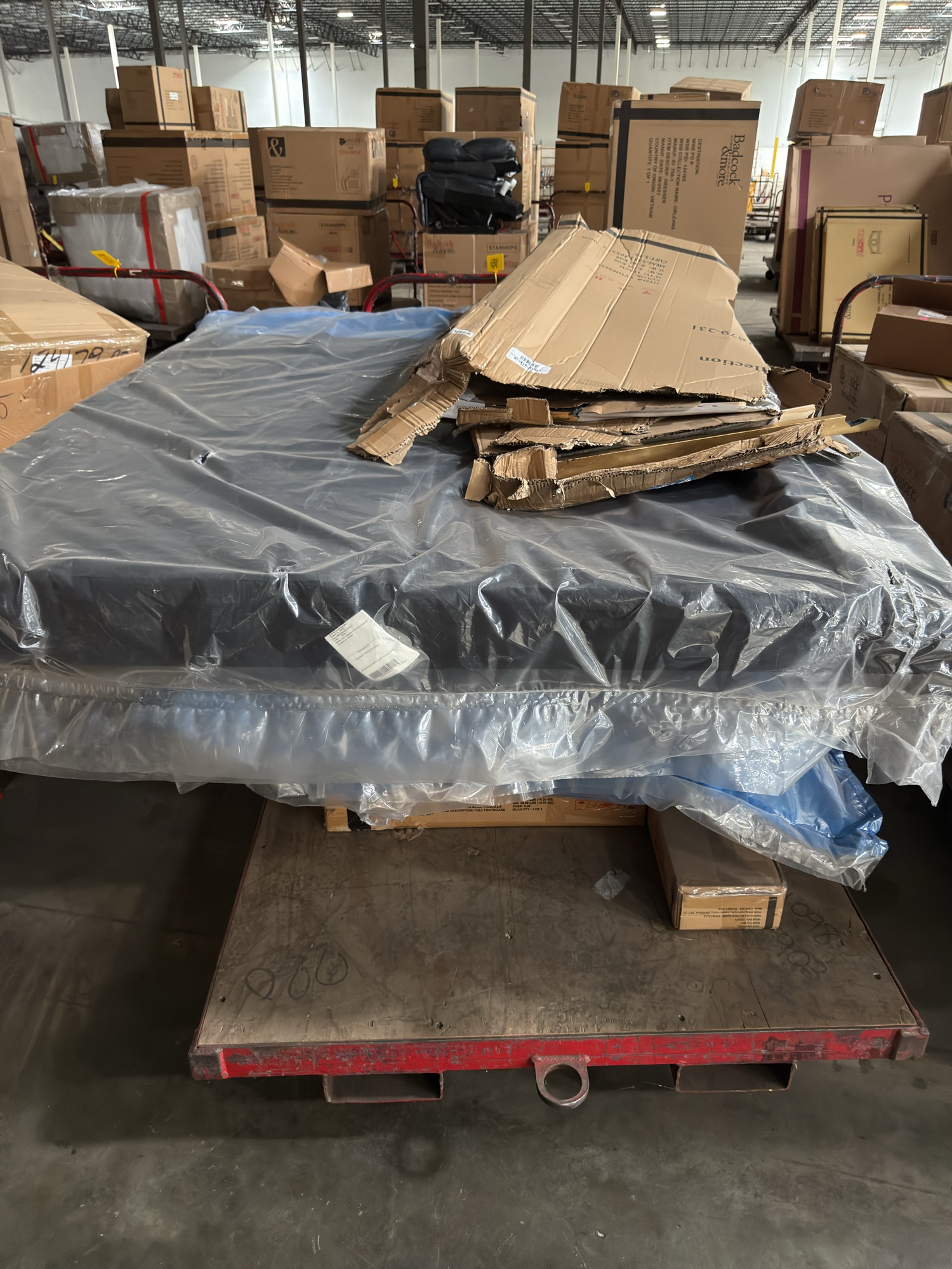 Lot image 5