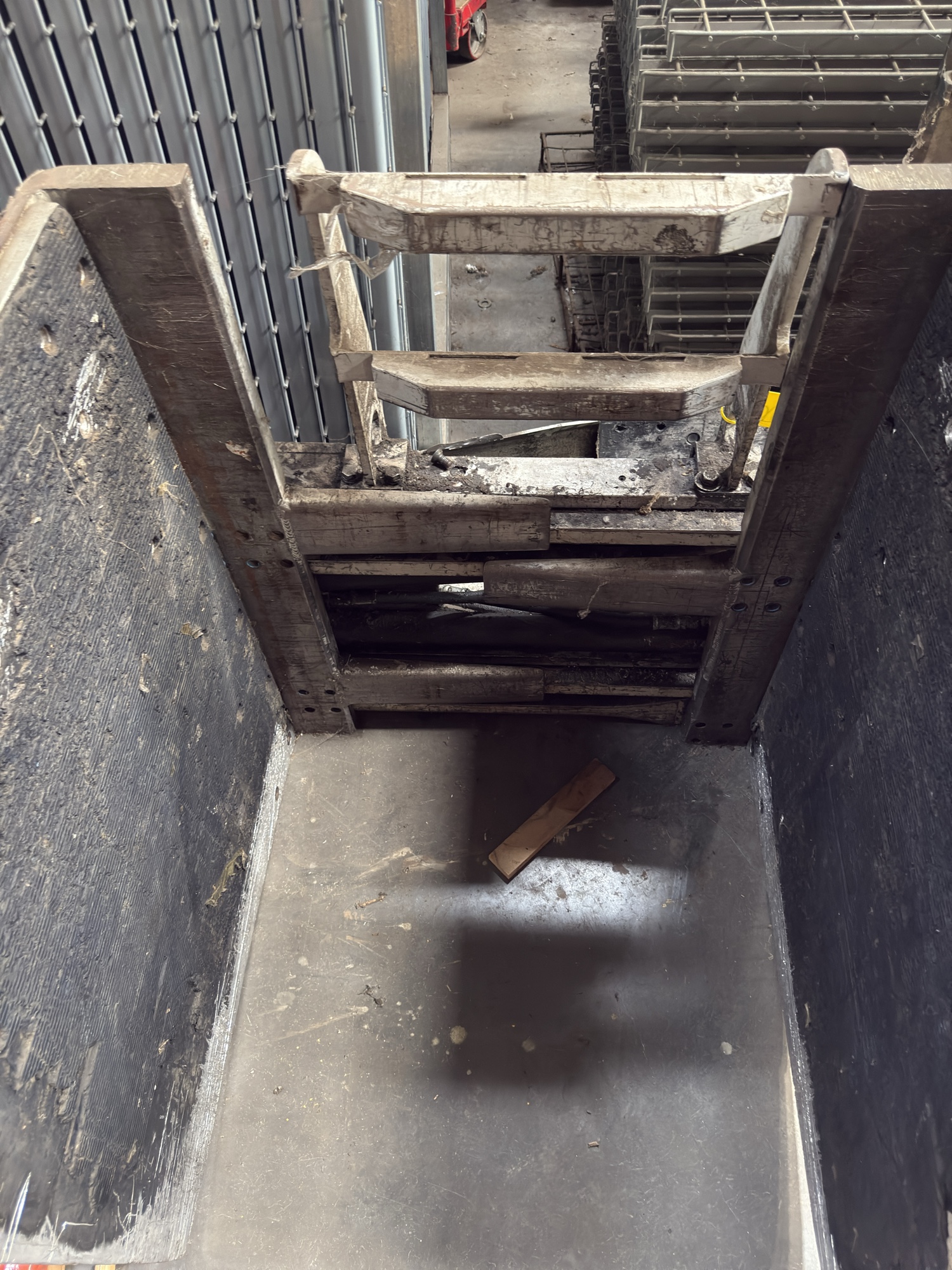 Lot image 5