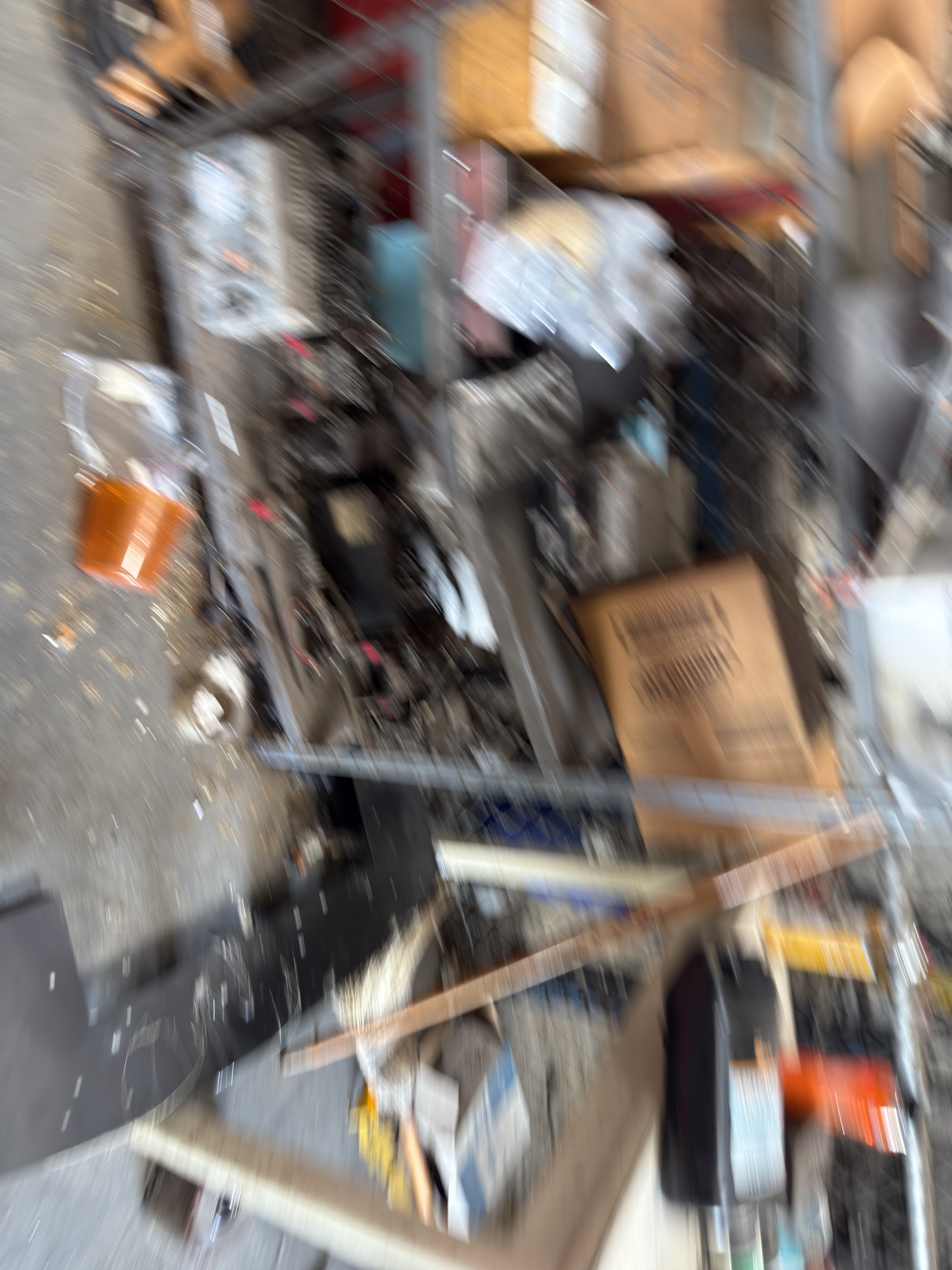 Lot image 2
