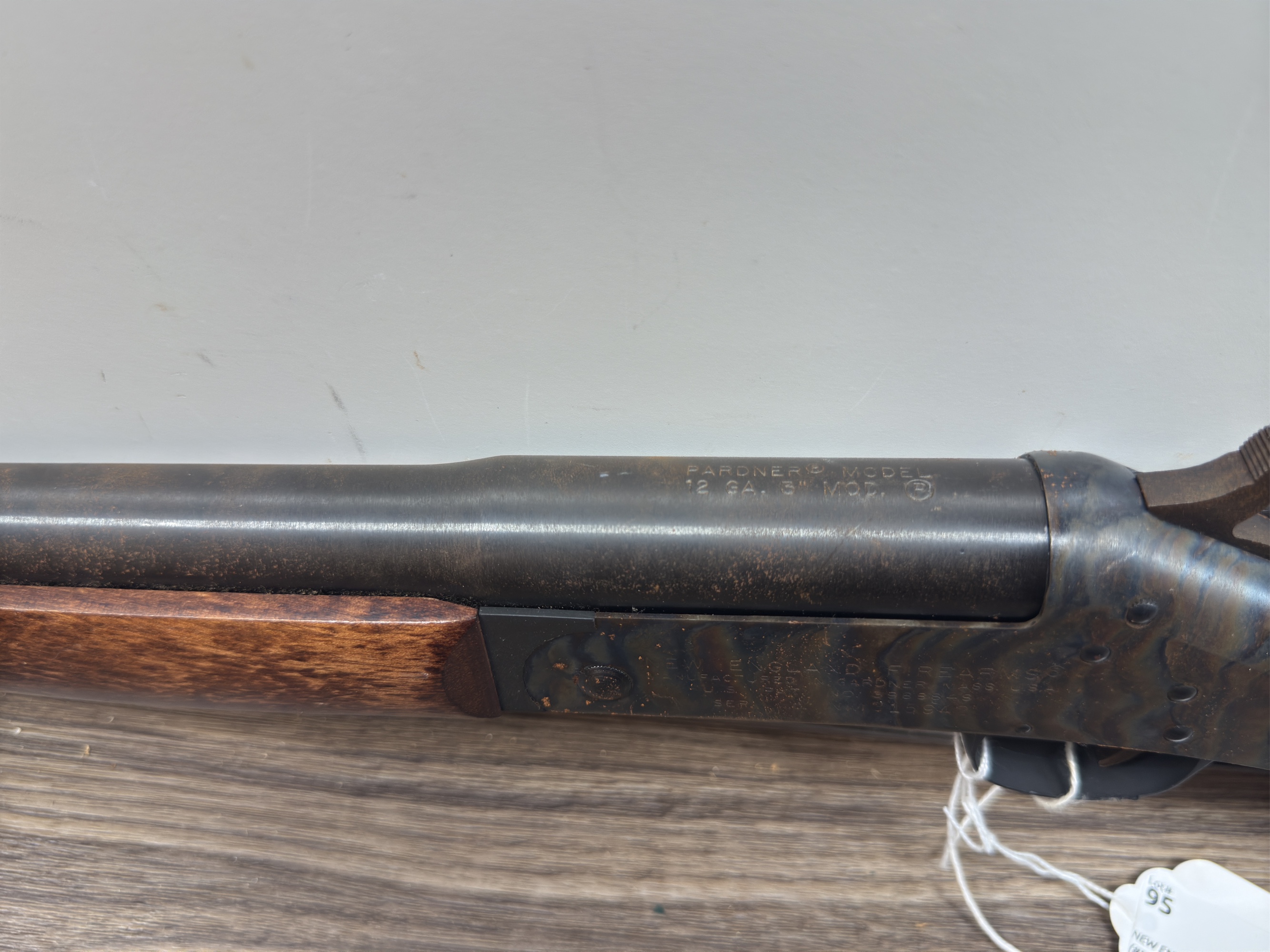 Lot image 10