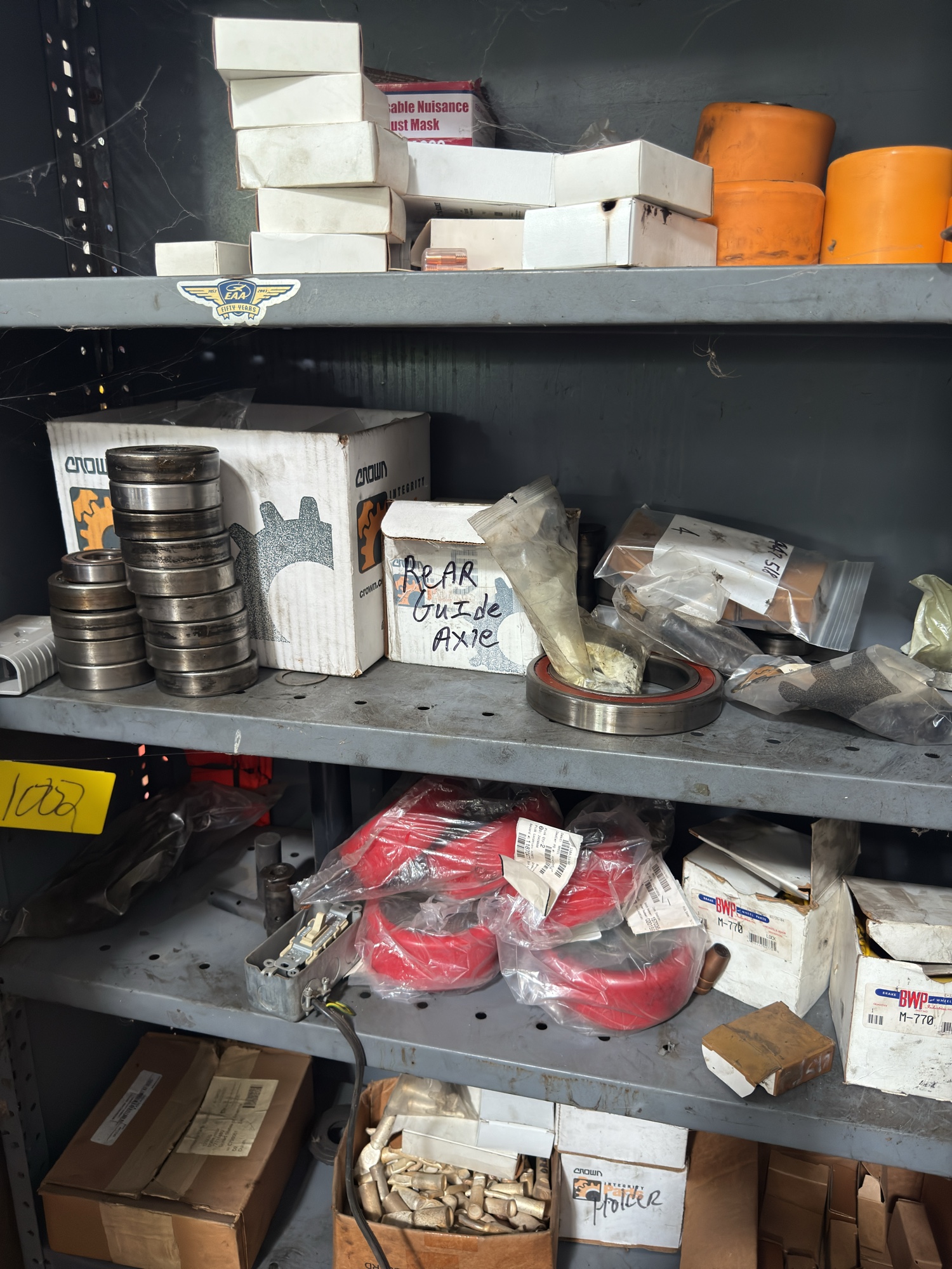 Lot image 5