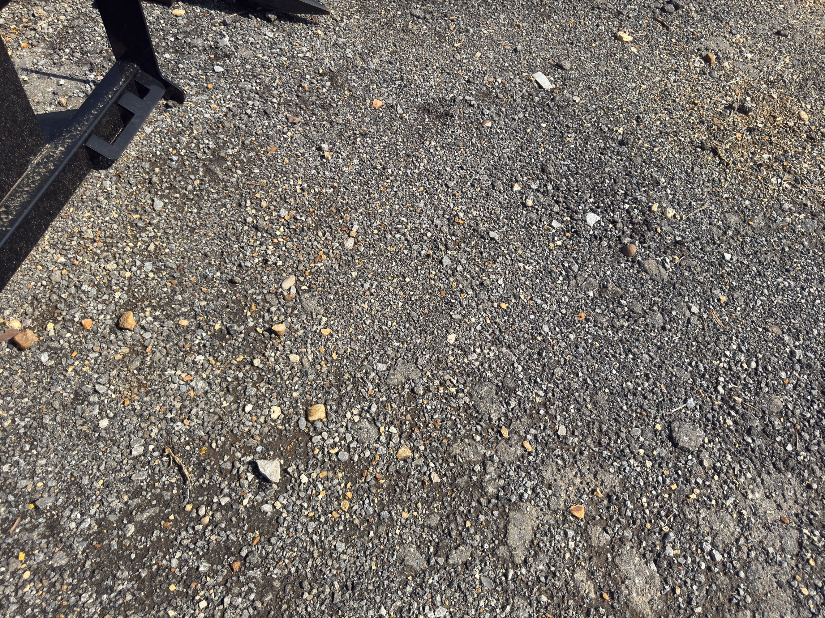 Lot image 5