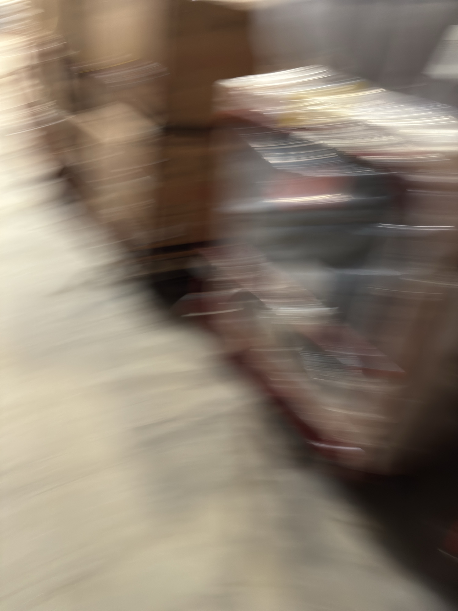 Lot image 2